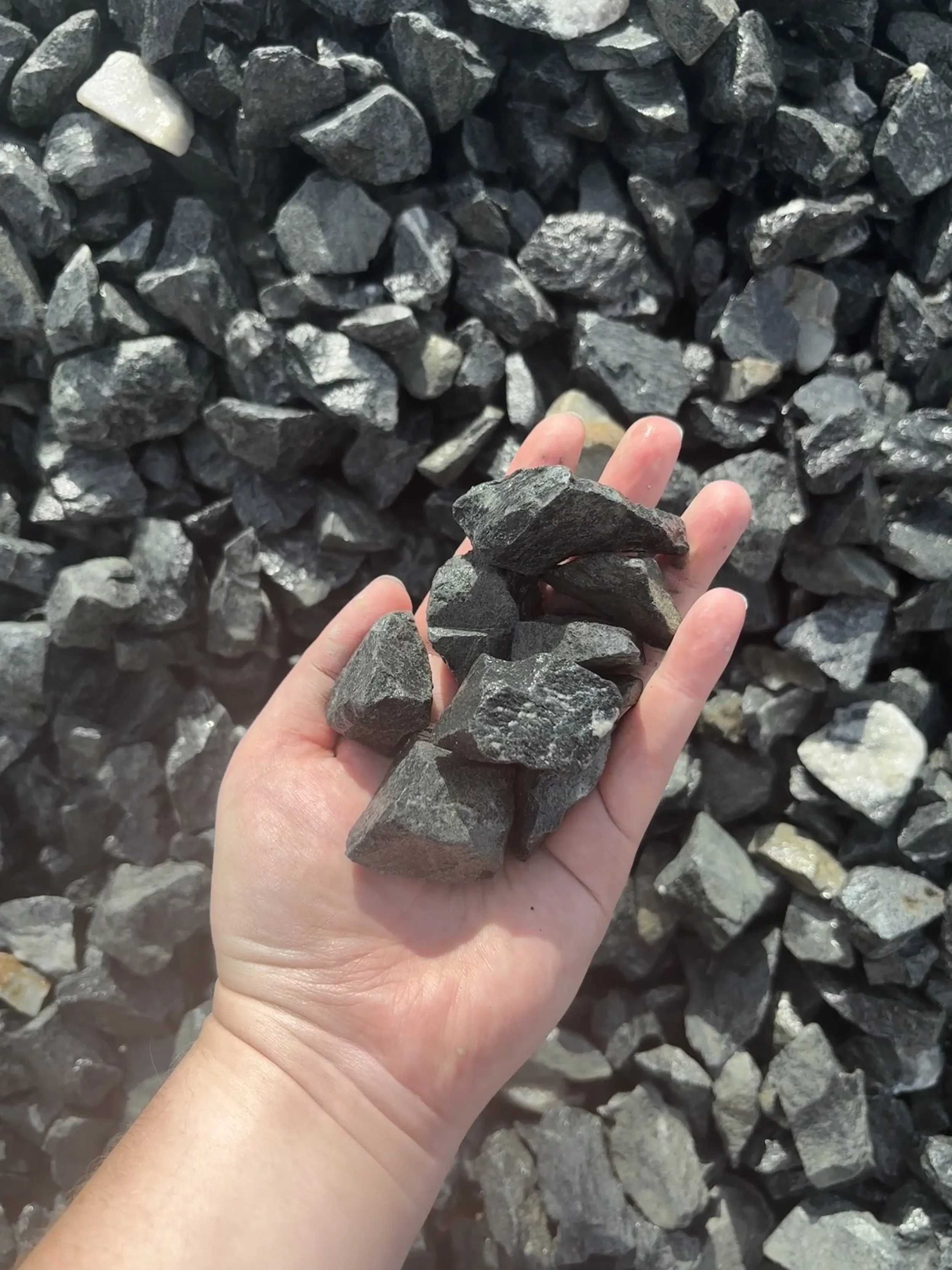 inch and half - granite 2.jpg