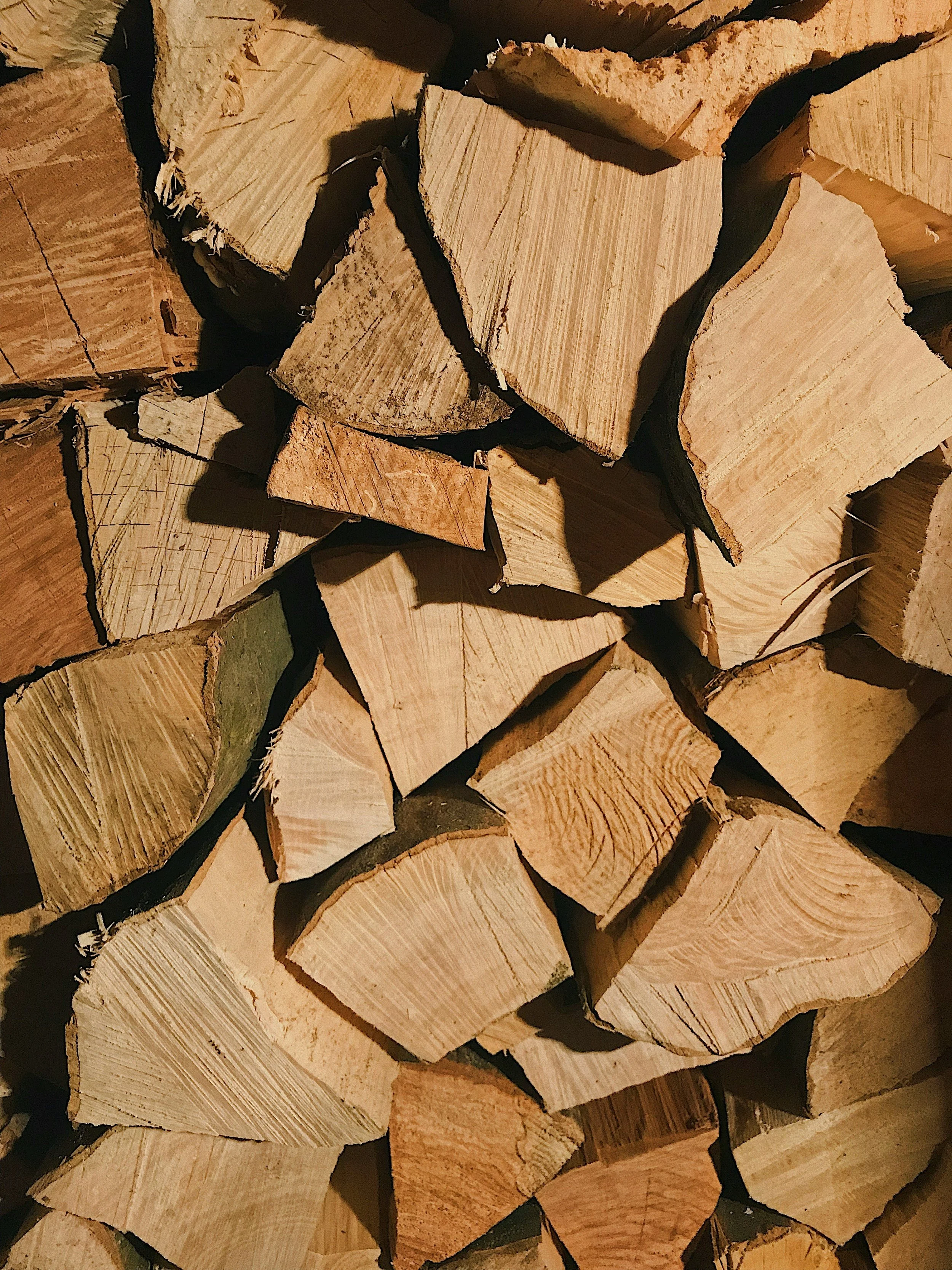 olena-zhuk-ZTvuO0Aq1EM-unsplash.jpg