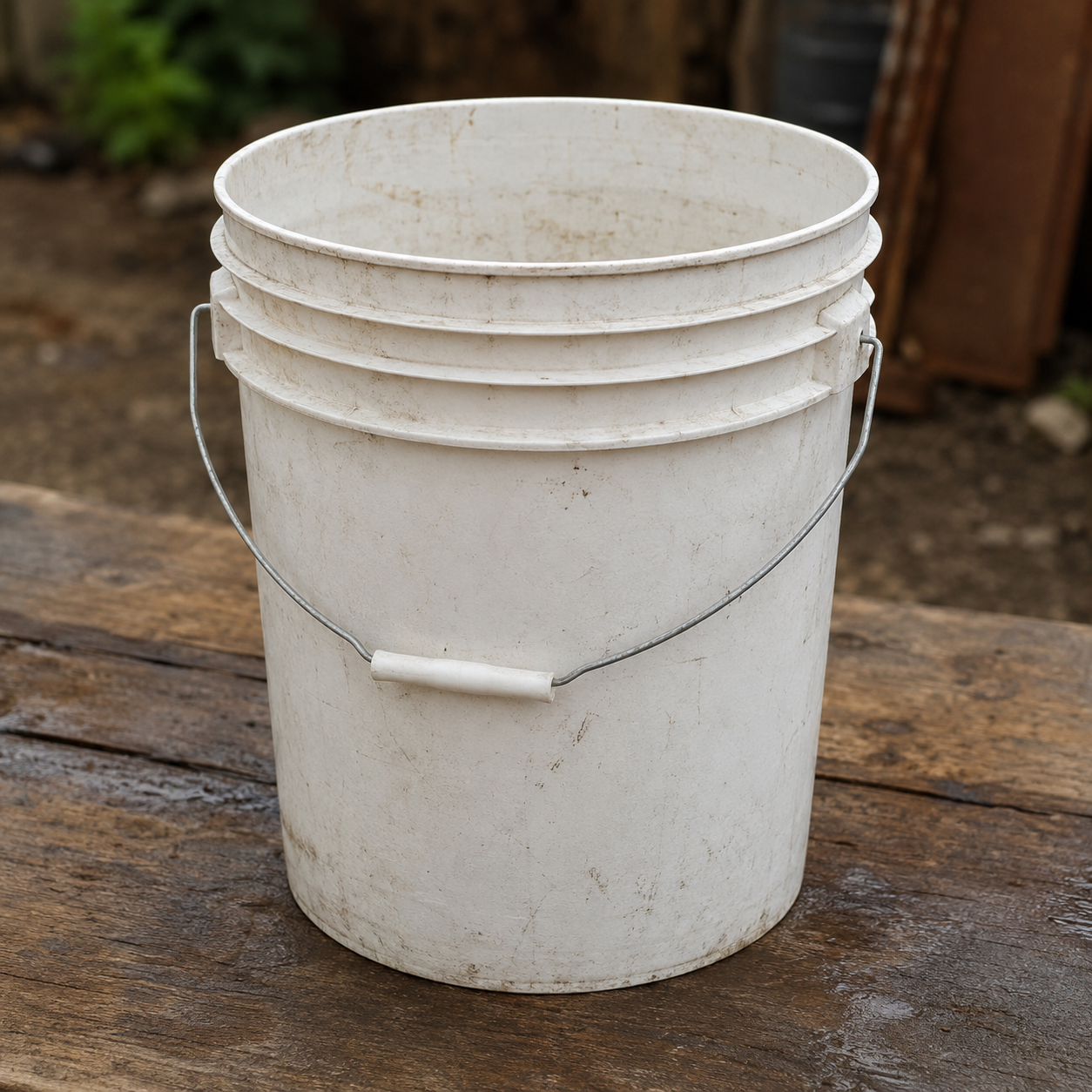 Bucket 2.png