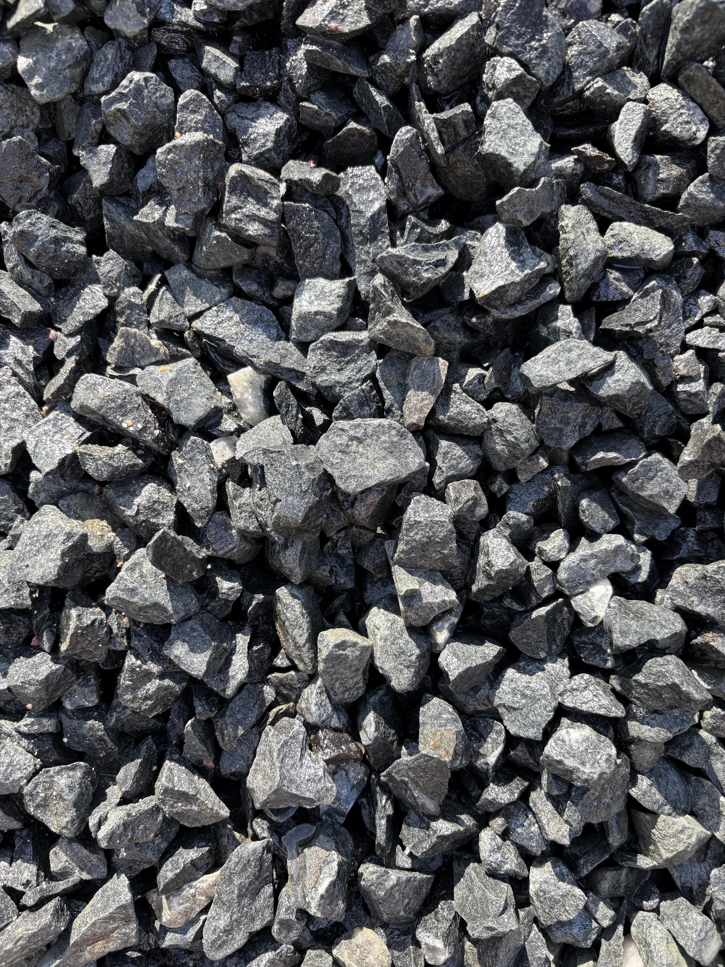 three quater - granite 1.jpg