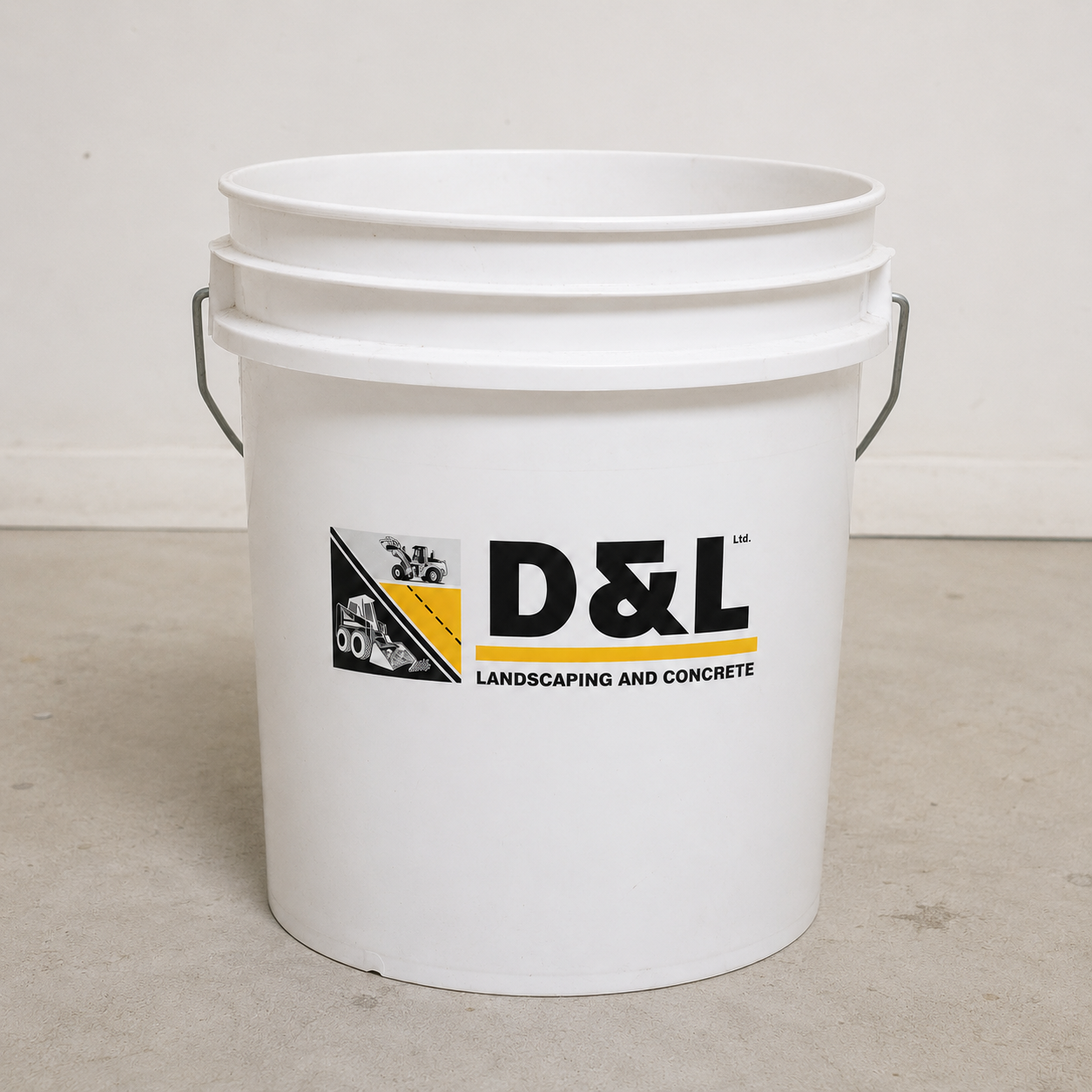 Bucket 1.png