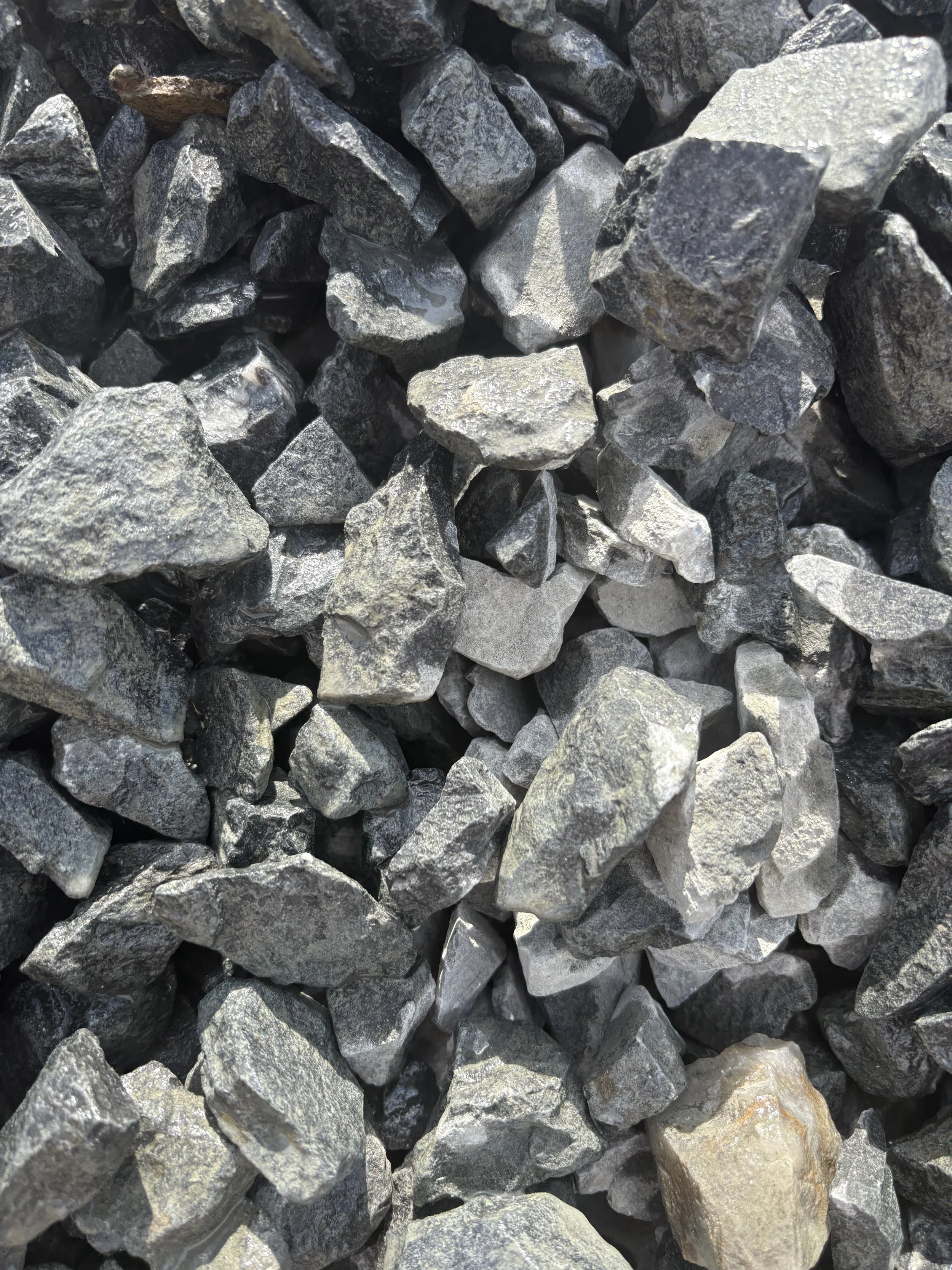 inch and half - granite 1.jpg