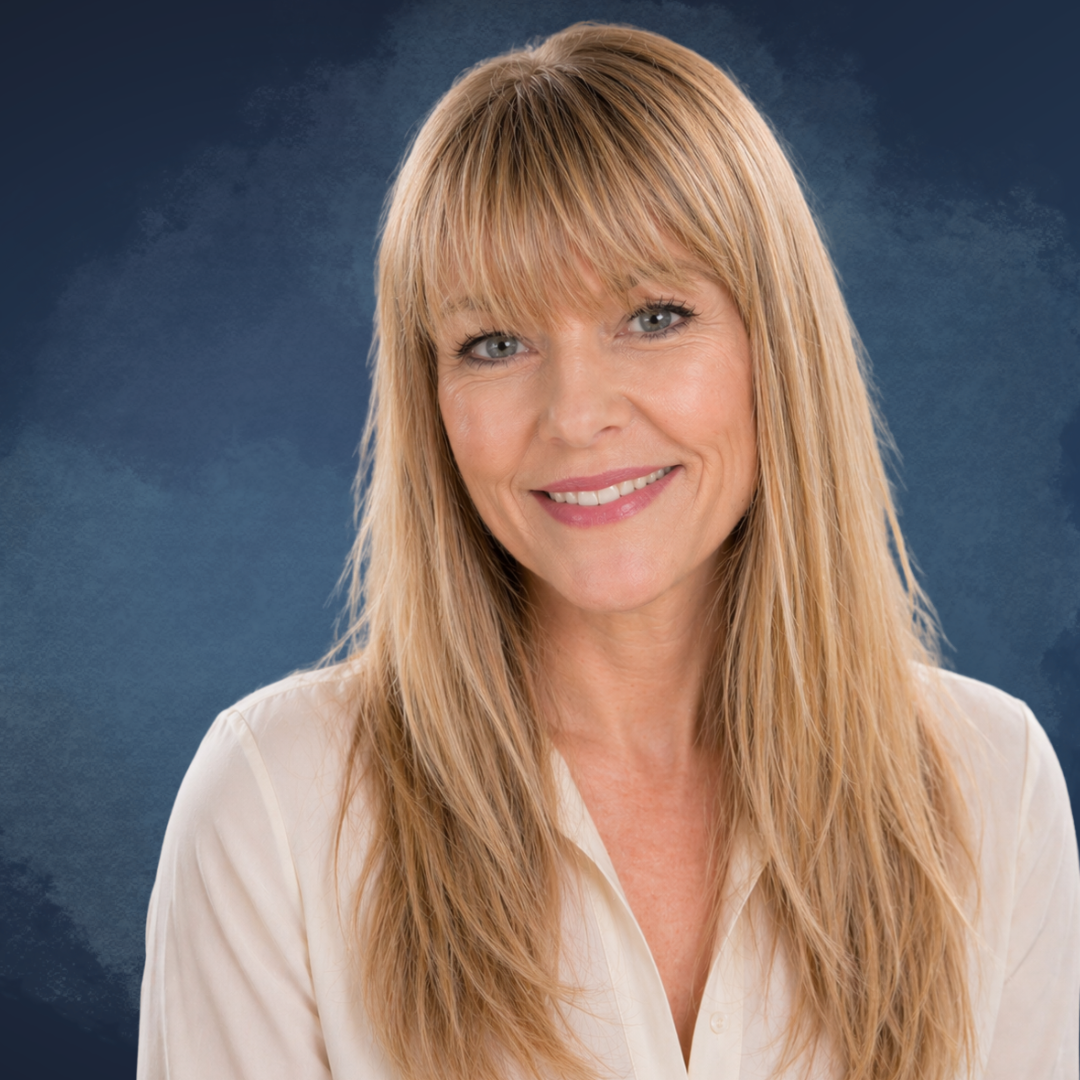 Tabby Waters is the Service Operations Coordinator at Priority 1 Home Services