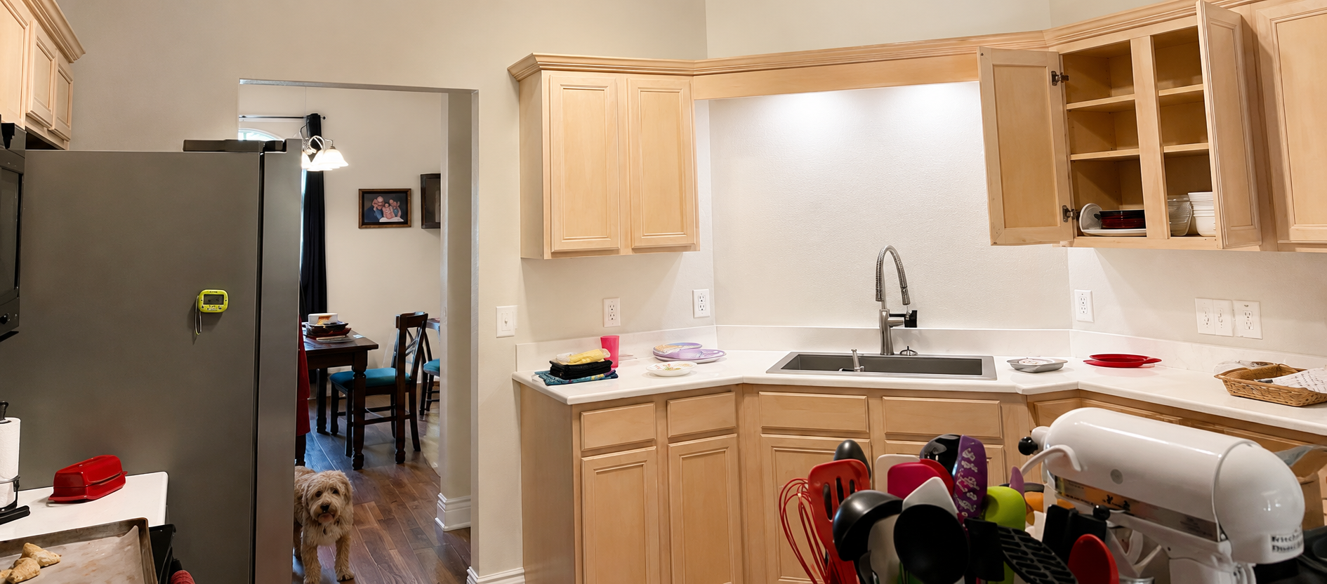 Why We Love Customer Reviews With Photos