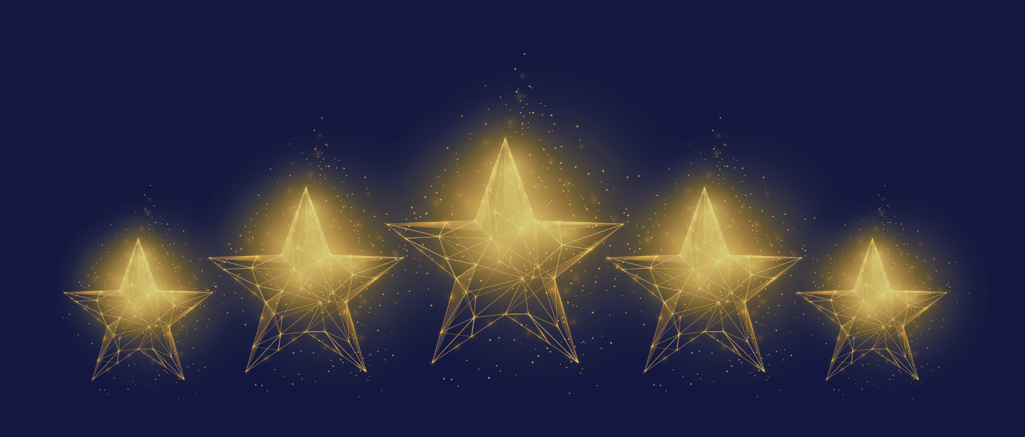 5 Star Client Testimonials for Priority 1 Home Services