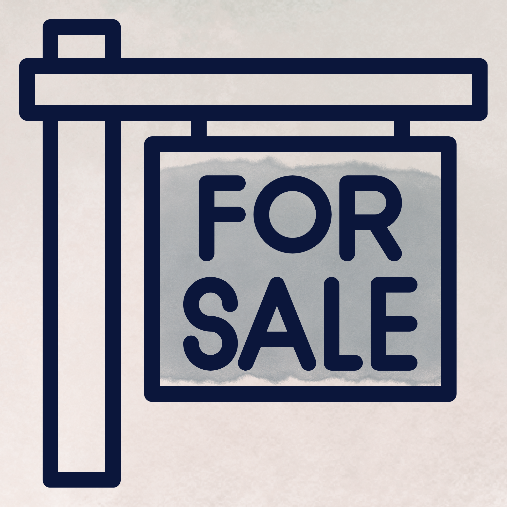 Priority 1 Home Services helping Realtors with listing preparation and home repairs in Northwest Florida