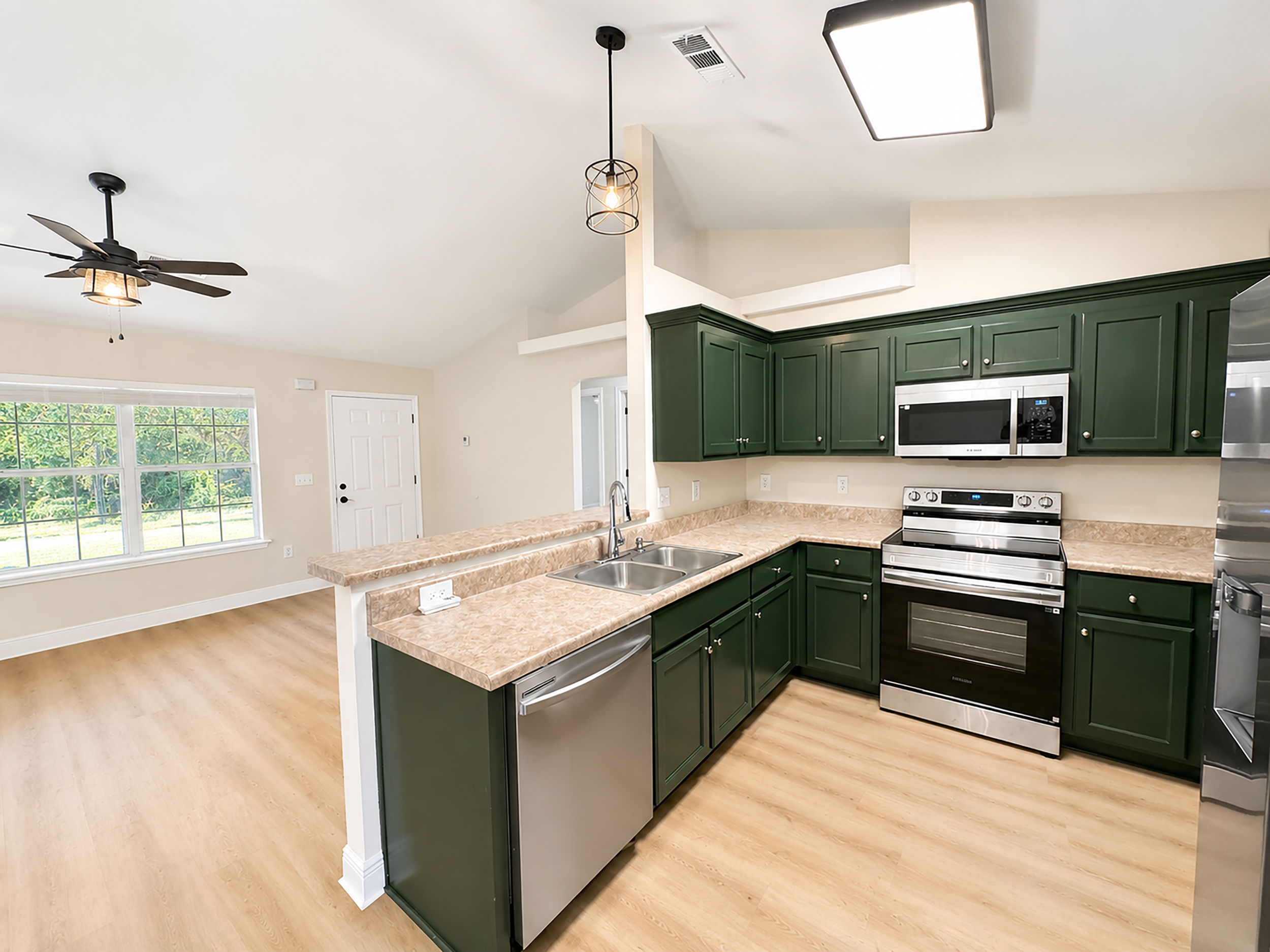 Is Cabinet Painting Worth It?