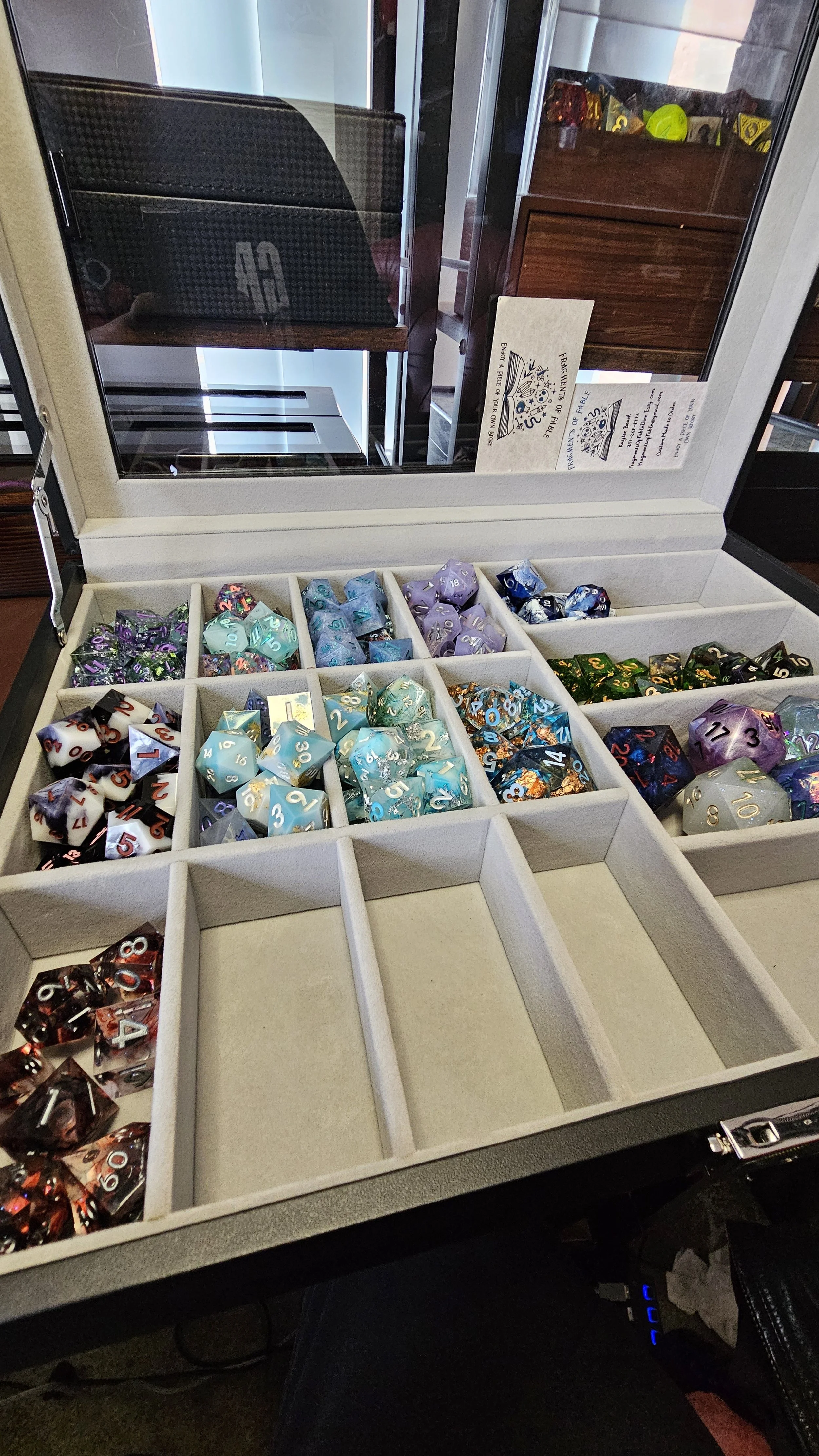 Fragments of Fable Chest - Wide Angle.jpg