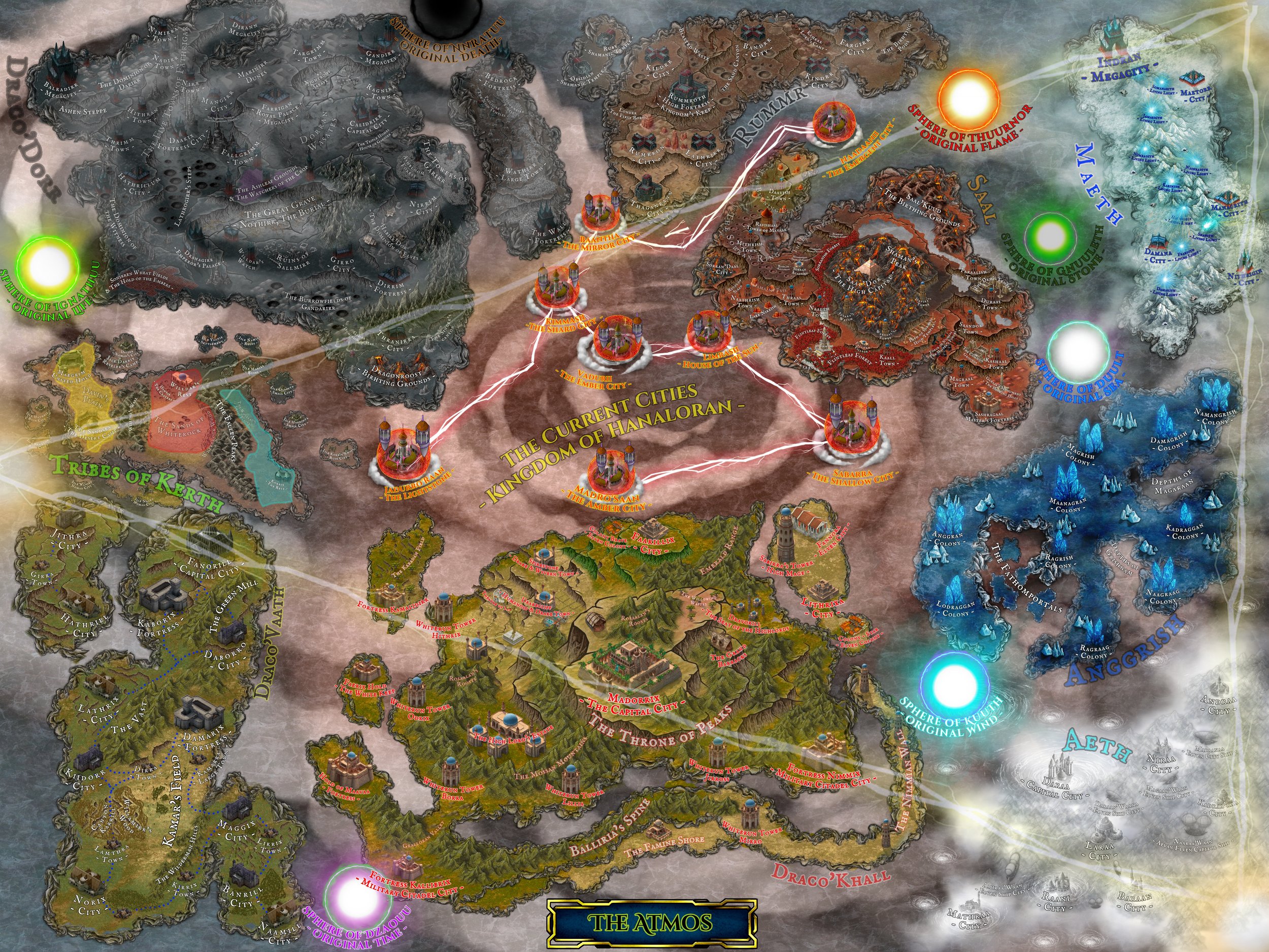 6kAtmos Update - 6k - 03-29-2026.jpg