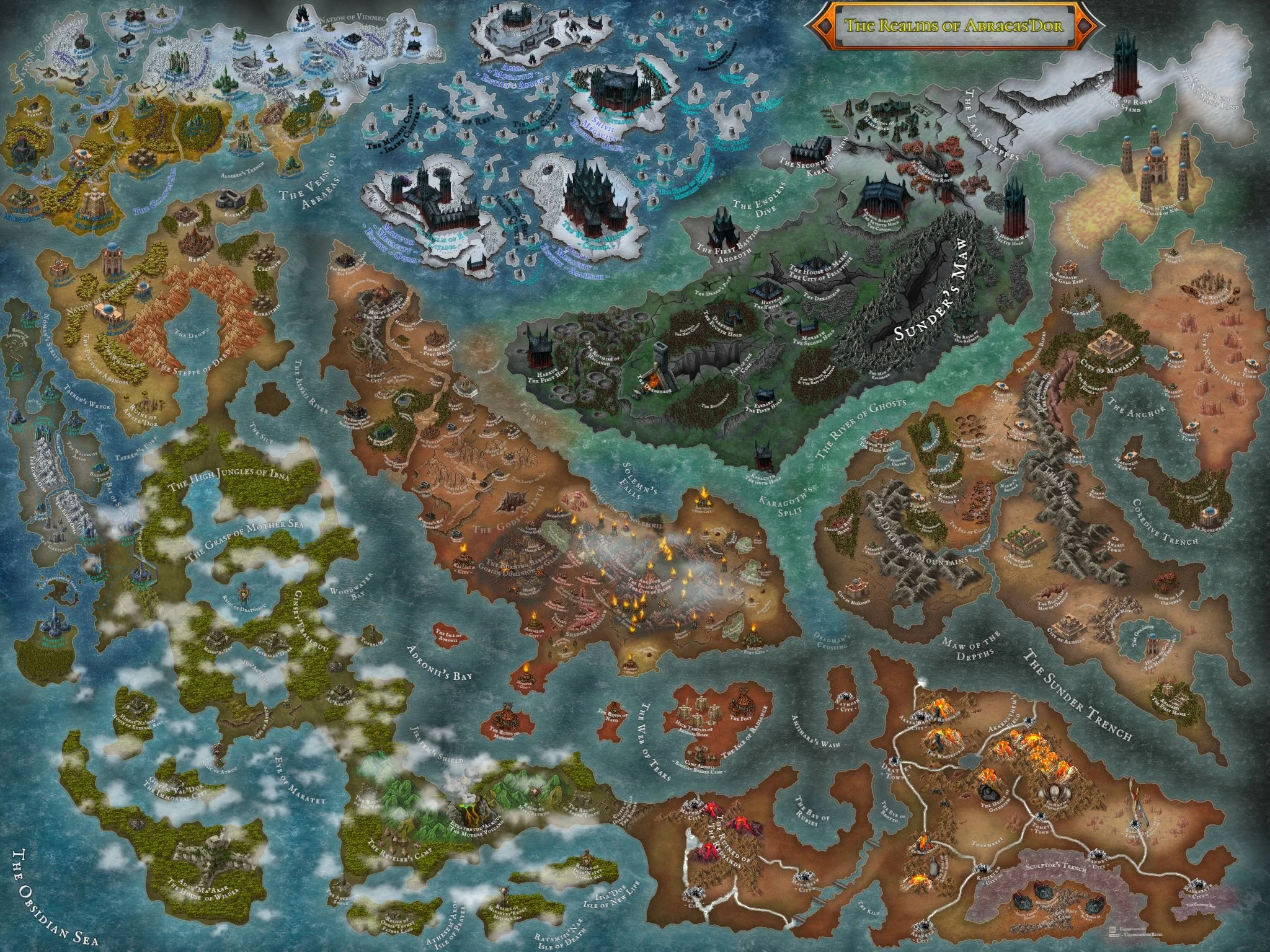 Abraeas'Dor V4 World Map - June 14th 2025.jpg