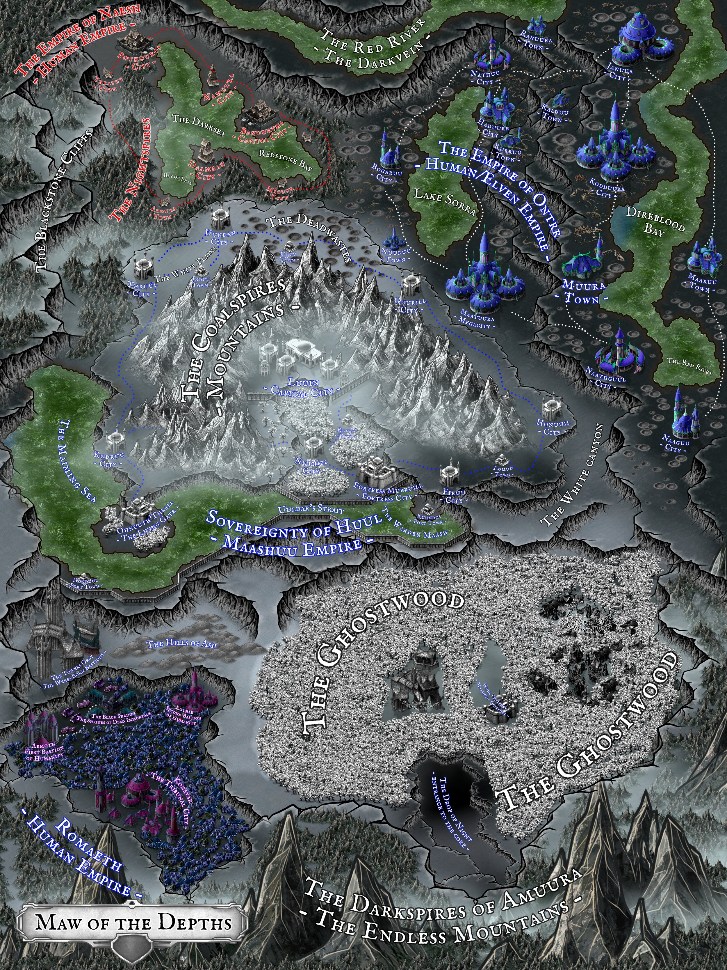 4k Maw of Obsidian Depths.jpg