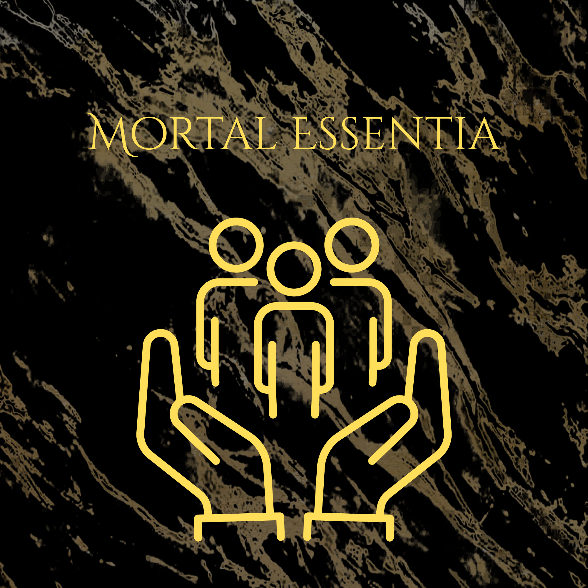 The Mortal Essentia