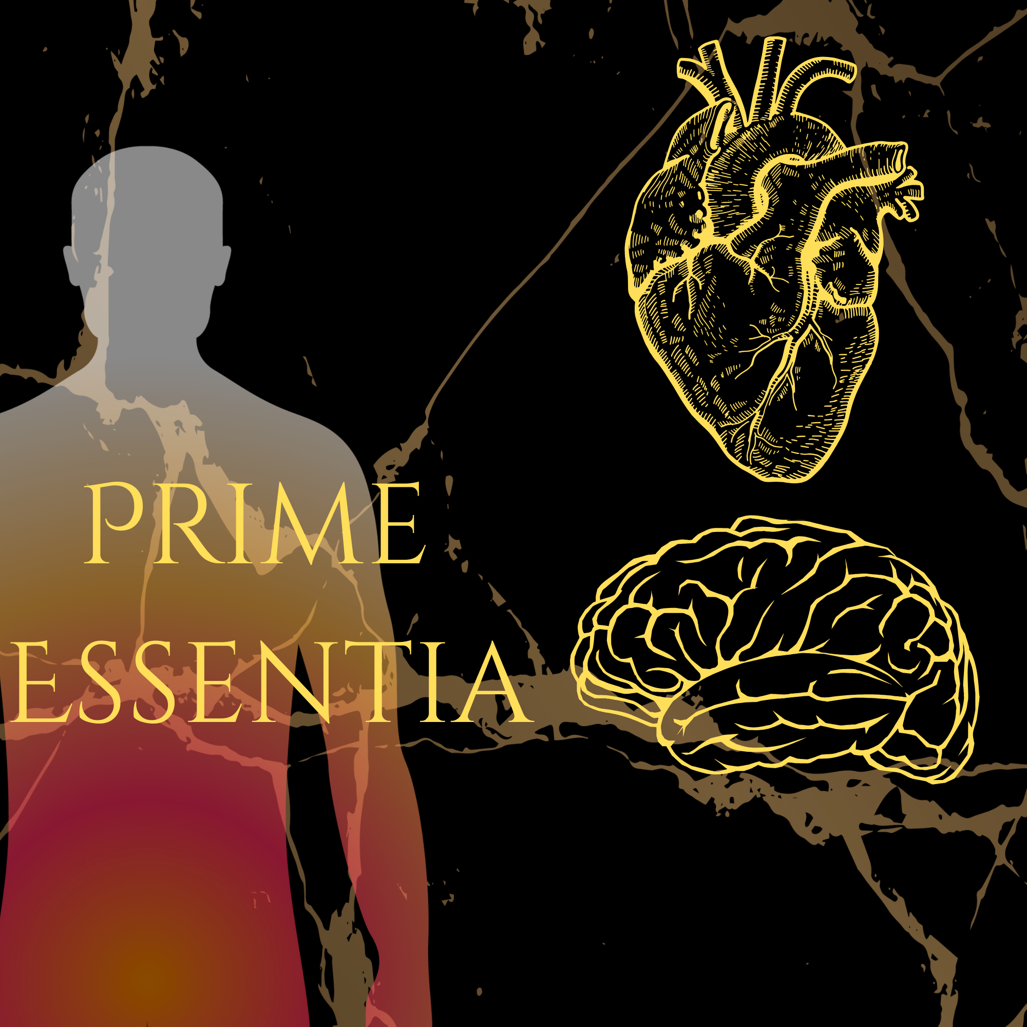 The Prime Essentia