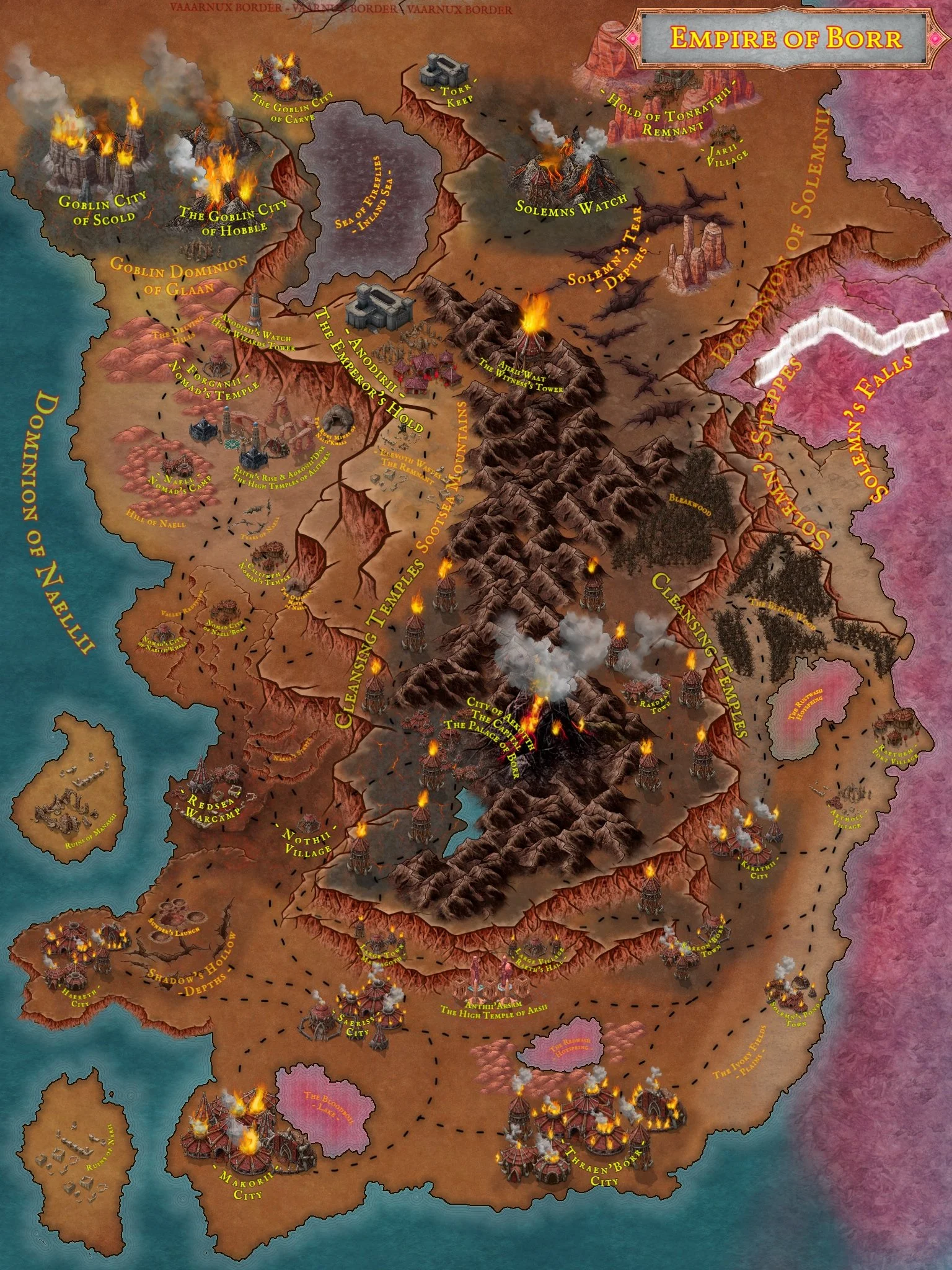 Borr 2k Empire Map.jpg