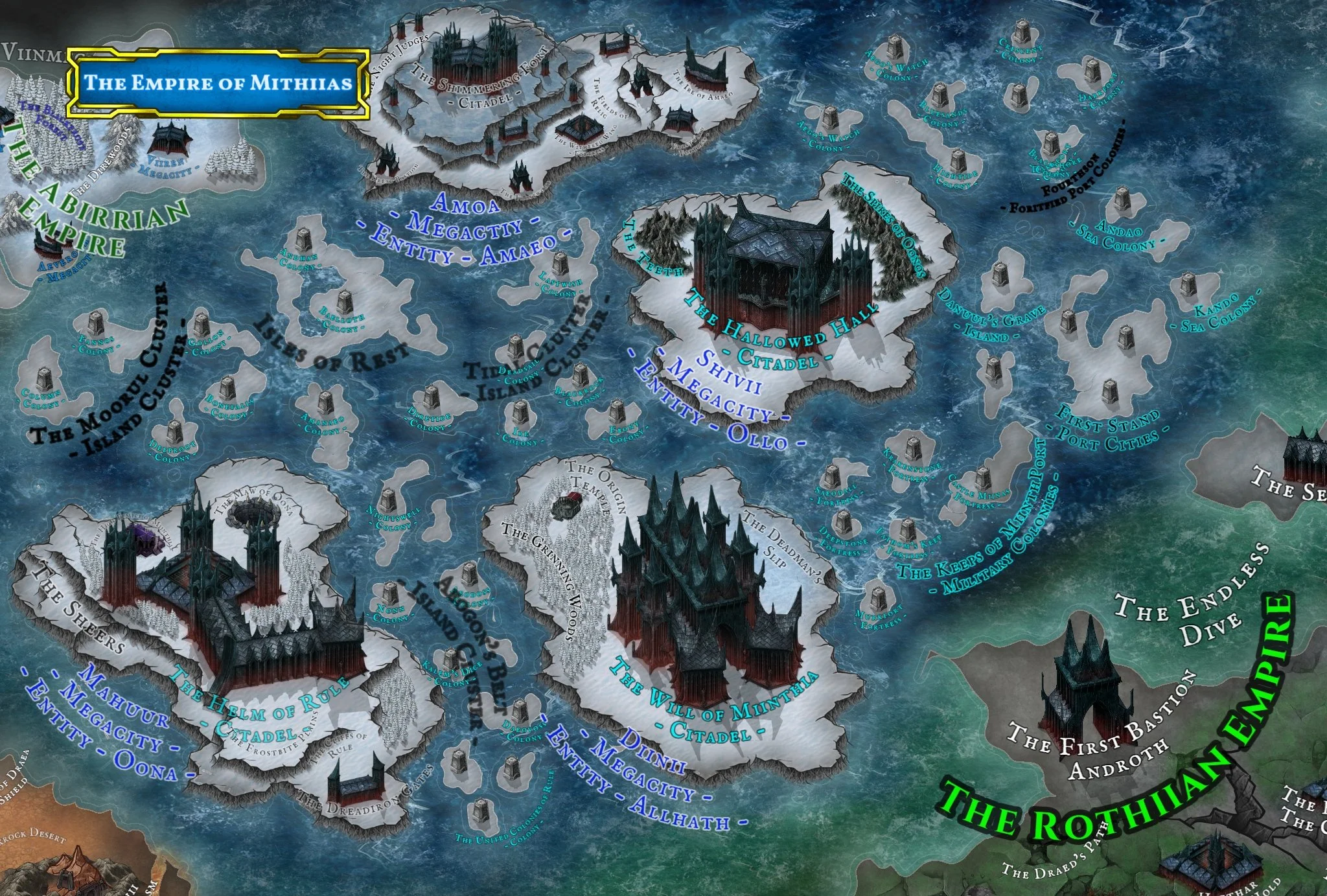 The Mithiian Empire V2 (1).jpg
