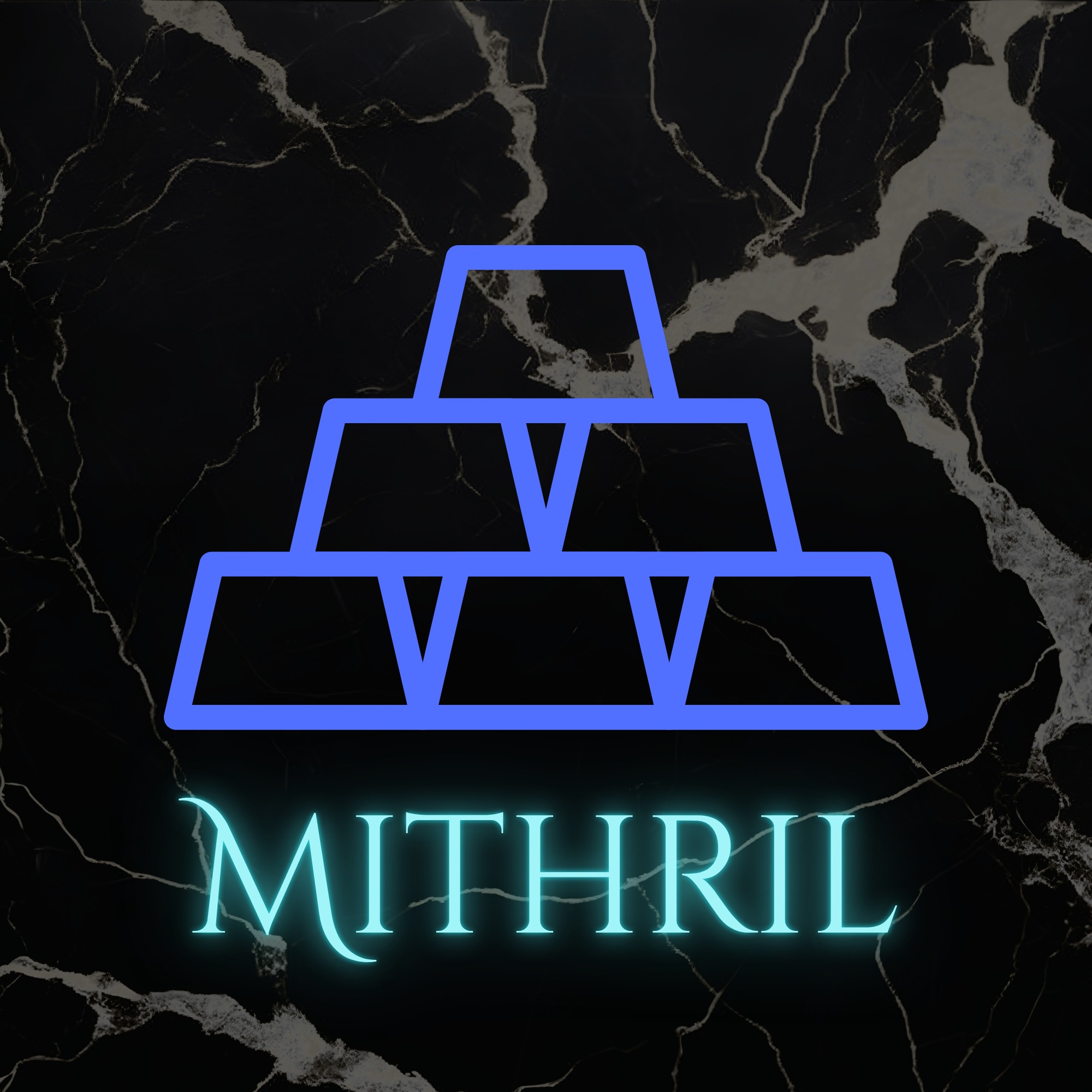 Mithril Metal