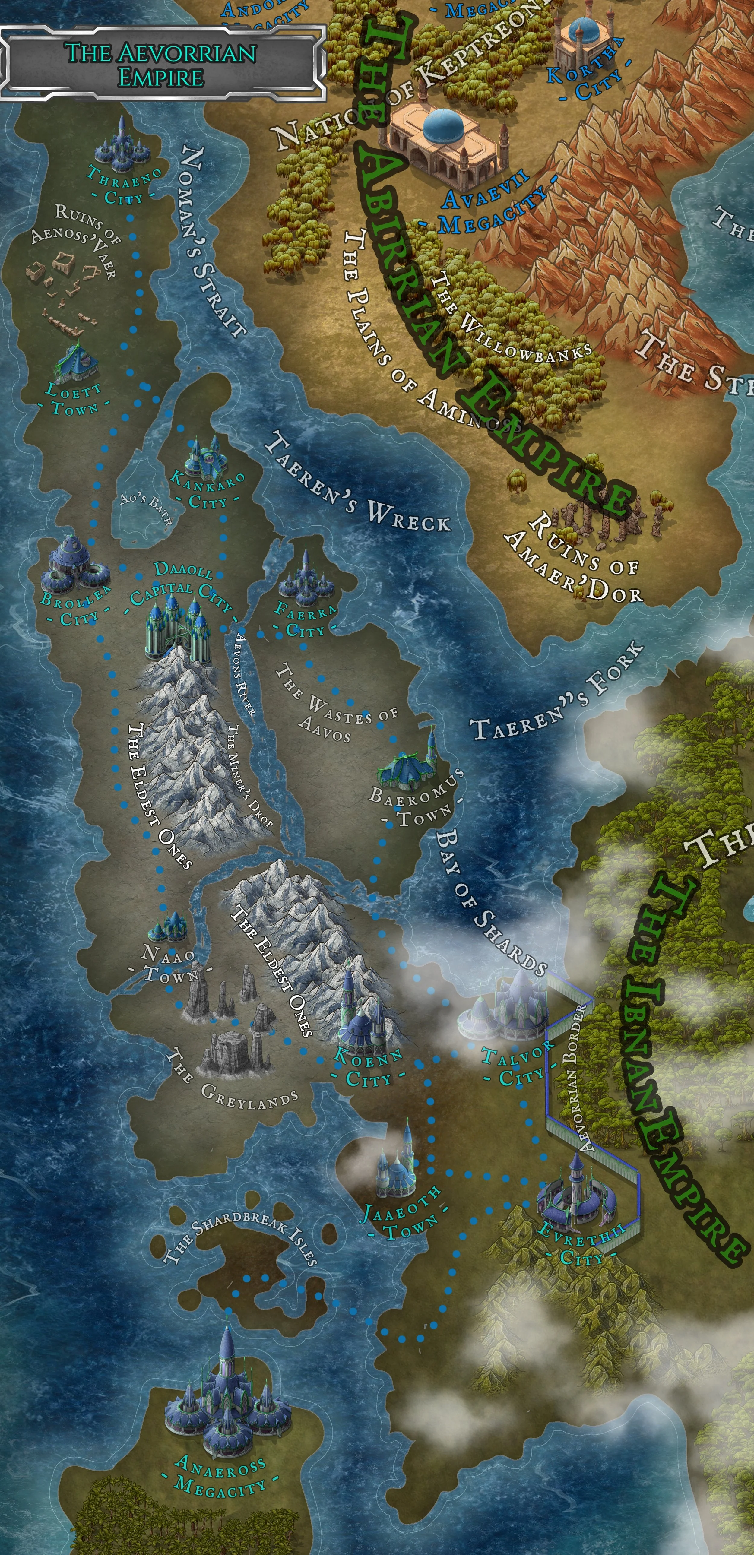 The Aevorrian Empire V2.jpg