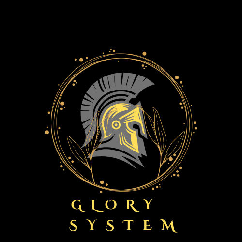 Fighting in the arena's of Omaterra and Abraeas'Dor can give you benefits, powers, and a different kind of fame among mercenaries, soldiers, and heroes.