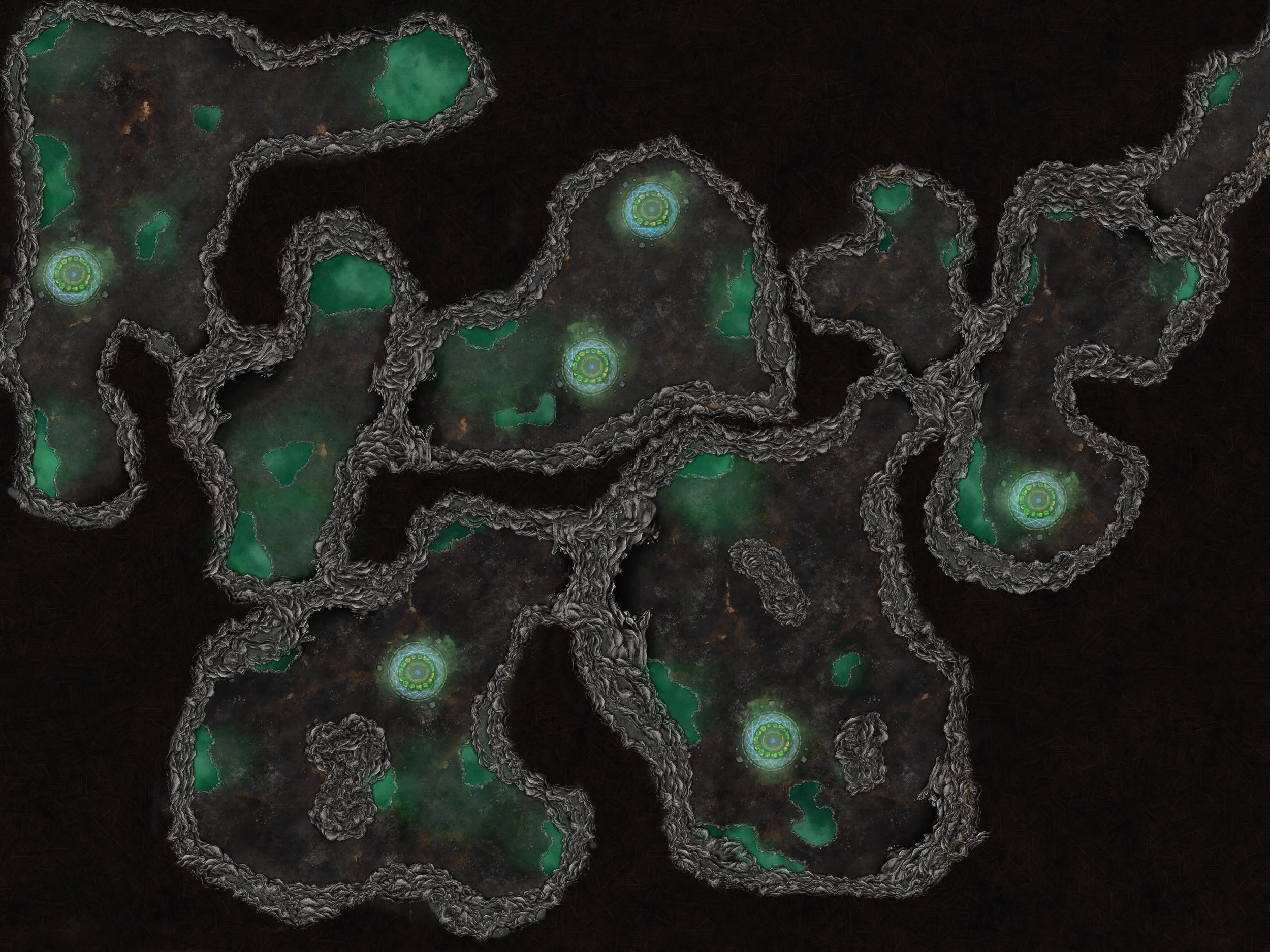 Anubis Commission - 4k.jpg