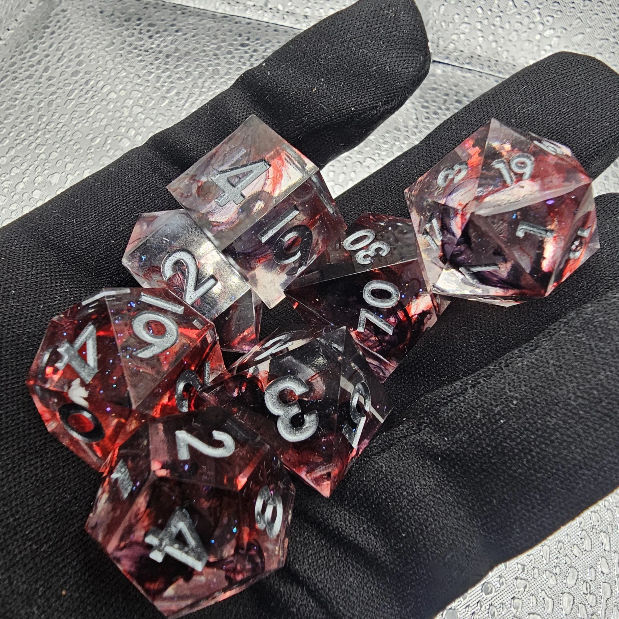 Blood in the Water - FOF.jpg