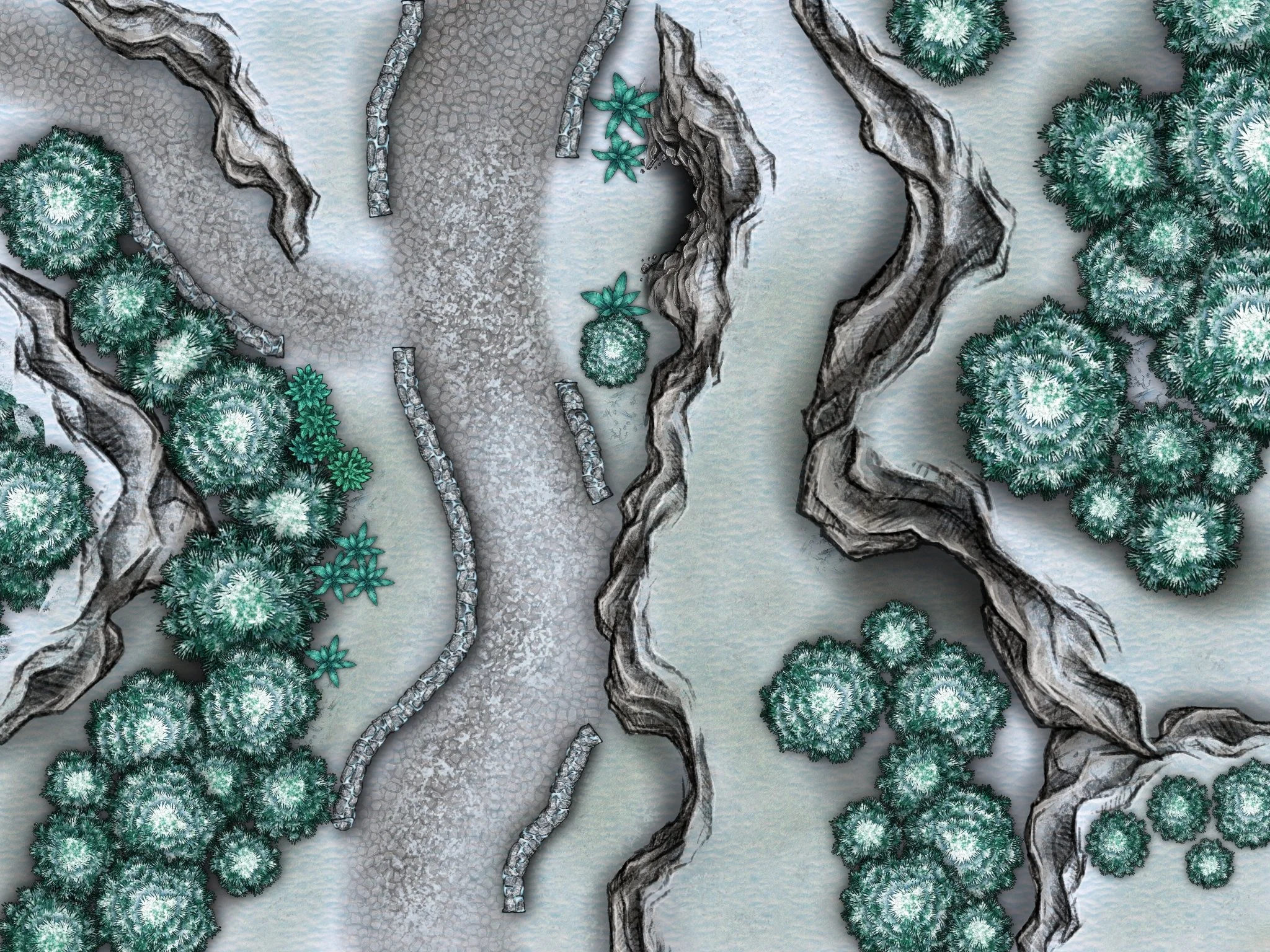 Winter Trail #1.jpg