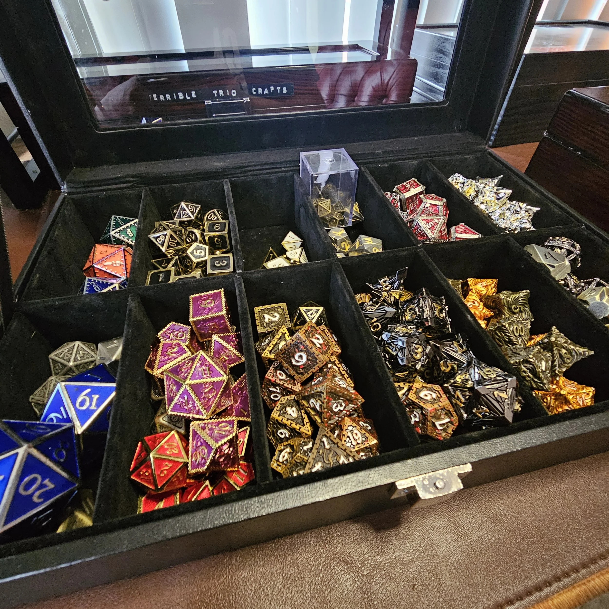 Metal Dice Chest Wide Angle.jpg