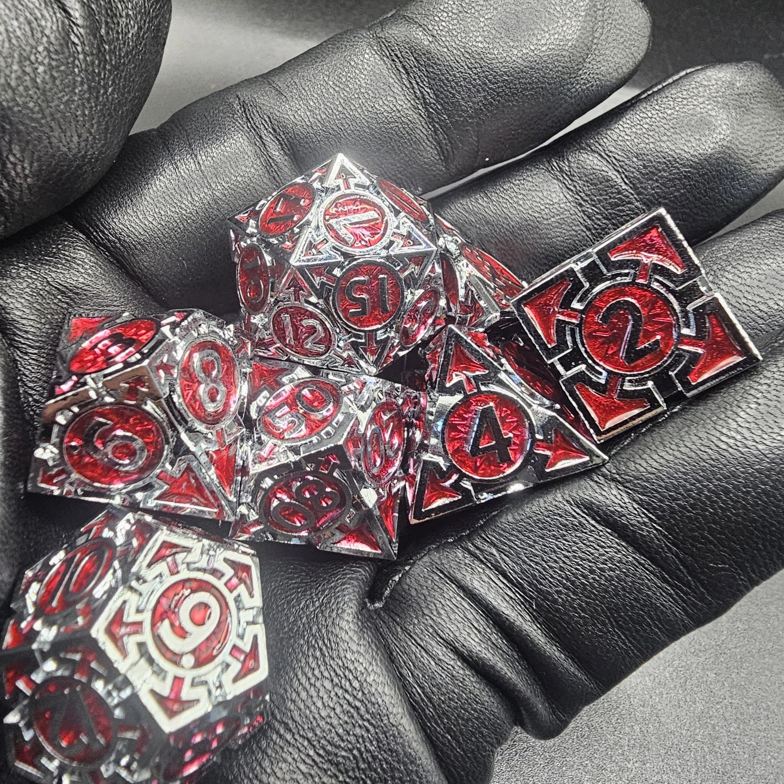 1000012084.jpg