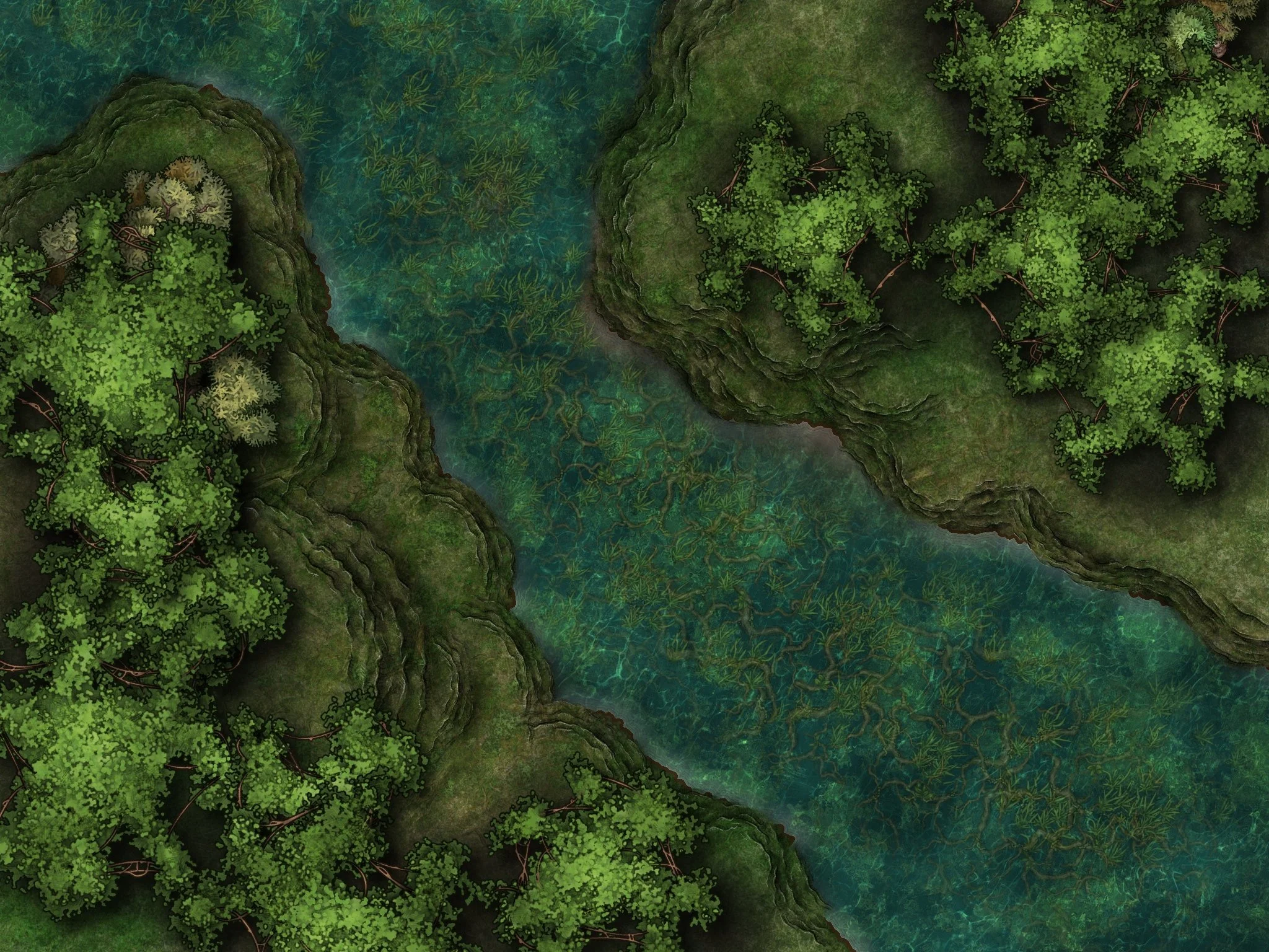 Jungle River Cliffs #2 (1).jpg