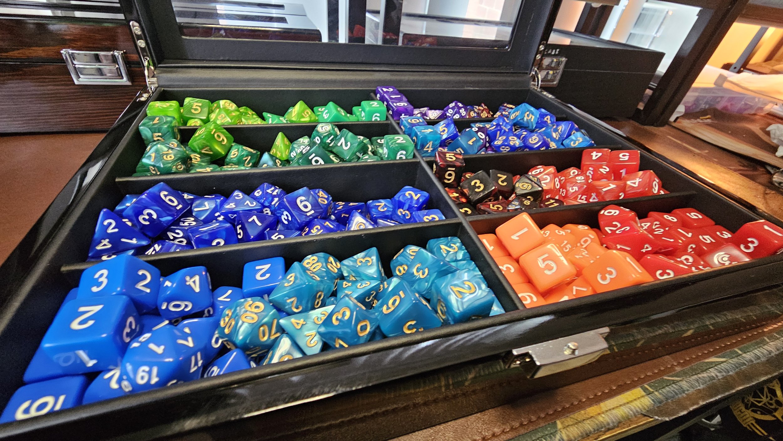Bulk Dice Wide Angle.jpg