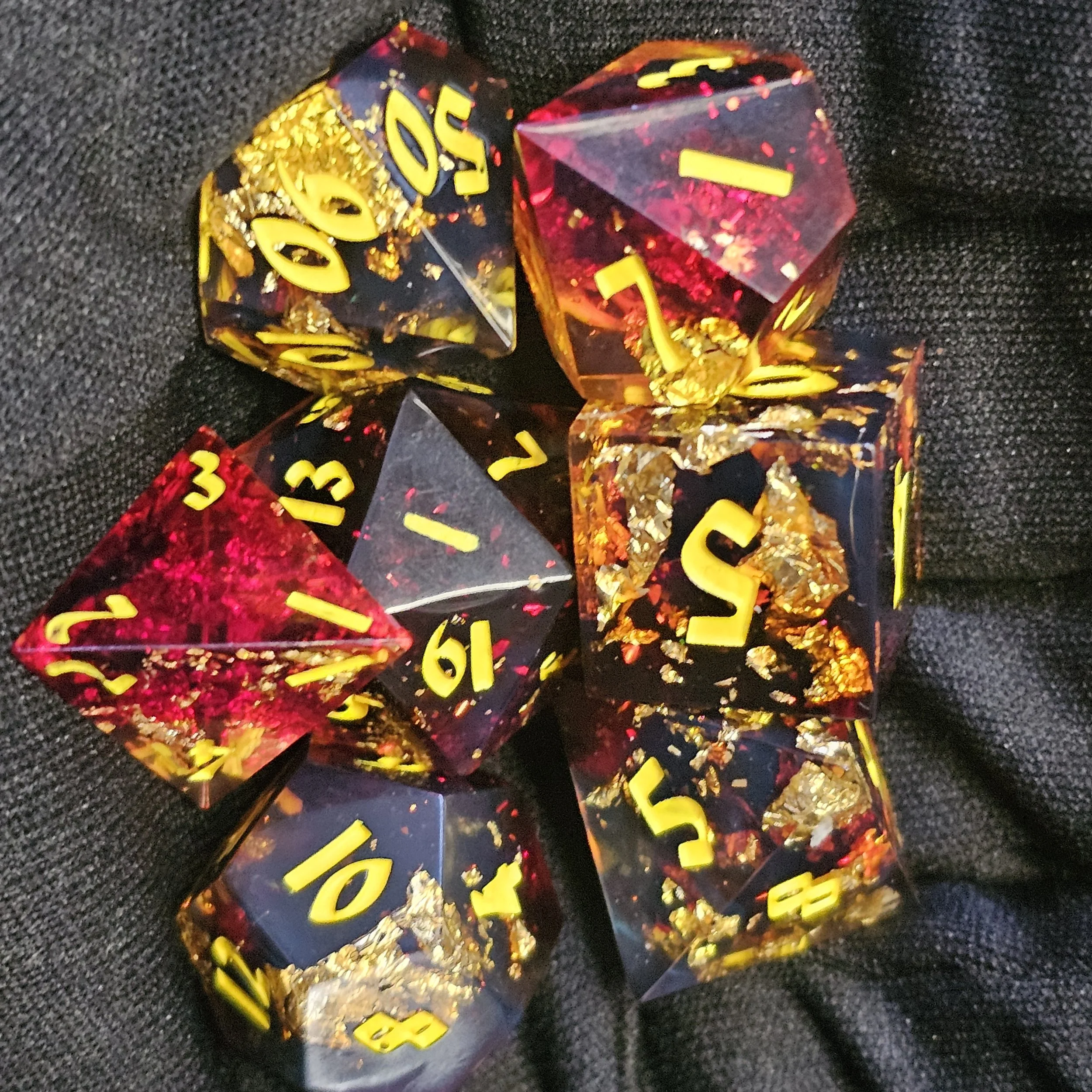 1000010771.jpg