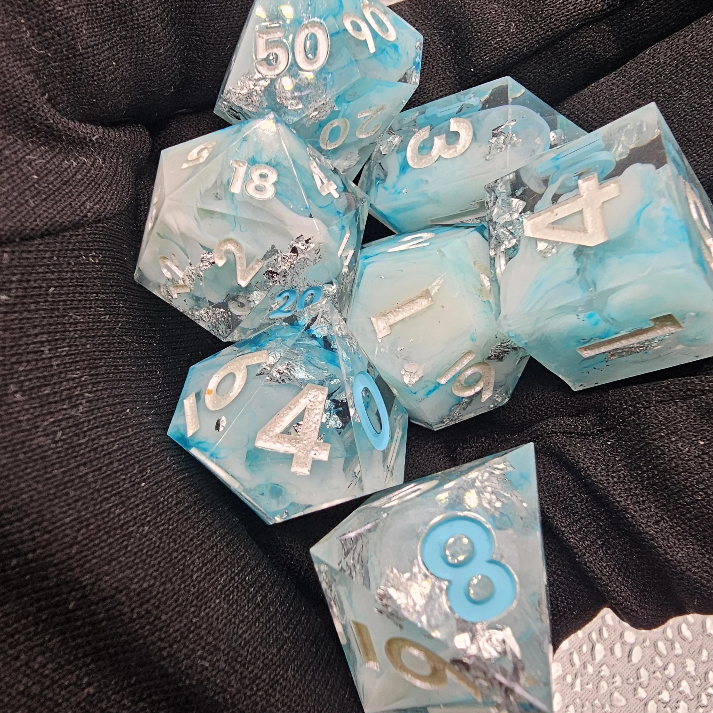 Cloud Dancer - FOF.jpg