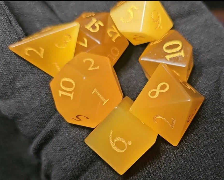 1000011471.jpg