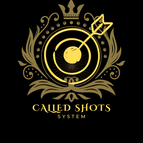 My called shot system enables you to make greater attacks, deal more damage in combat, and can change the tide of battle.