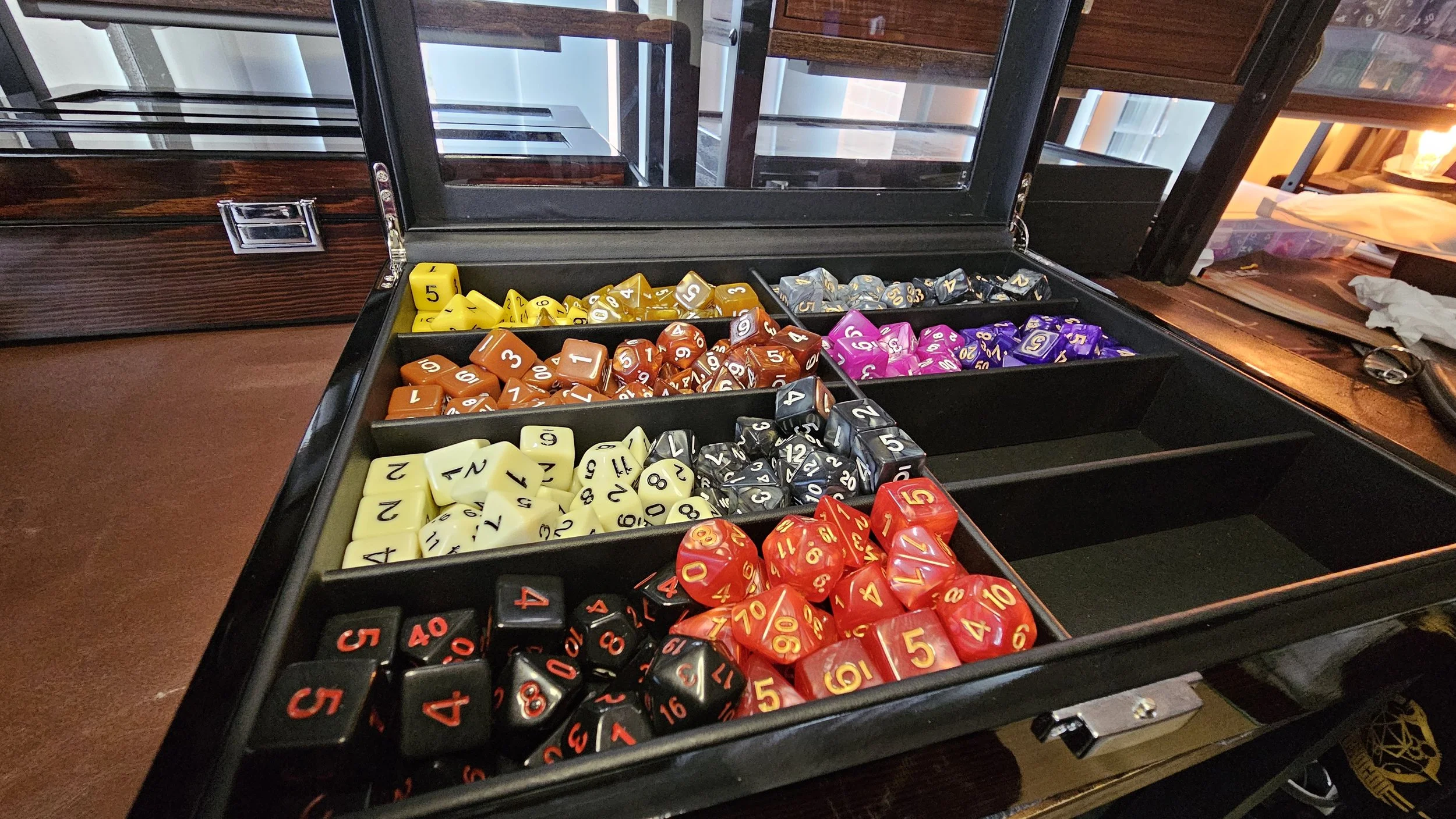 Bulk Dice #2 Wide Angle.jpg