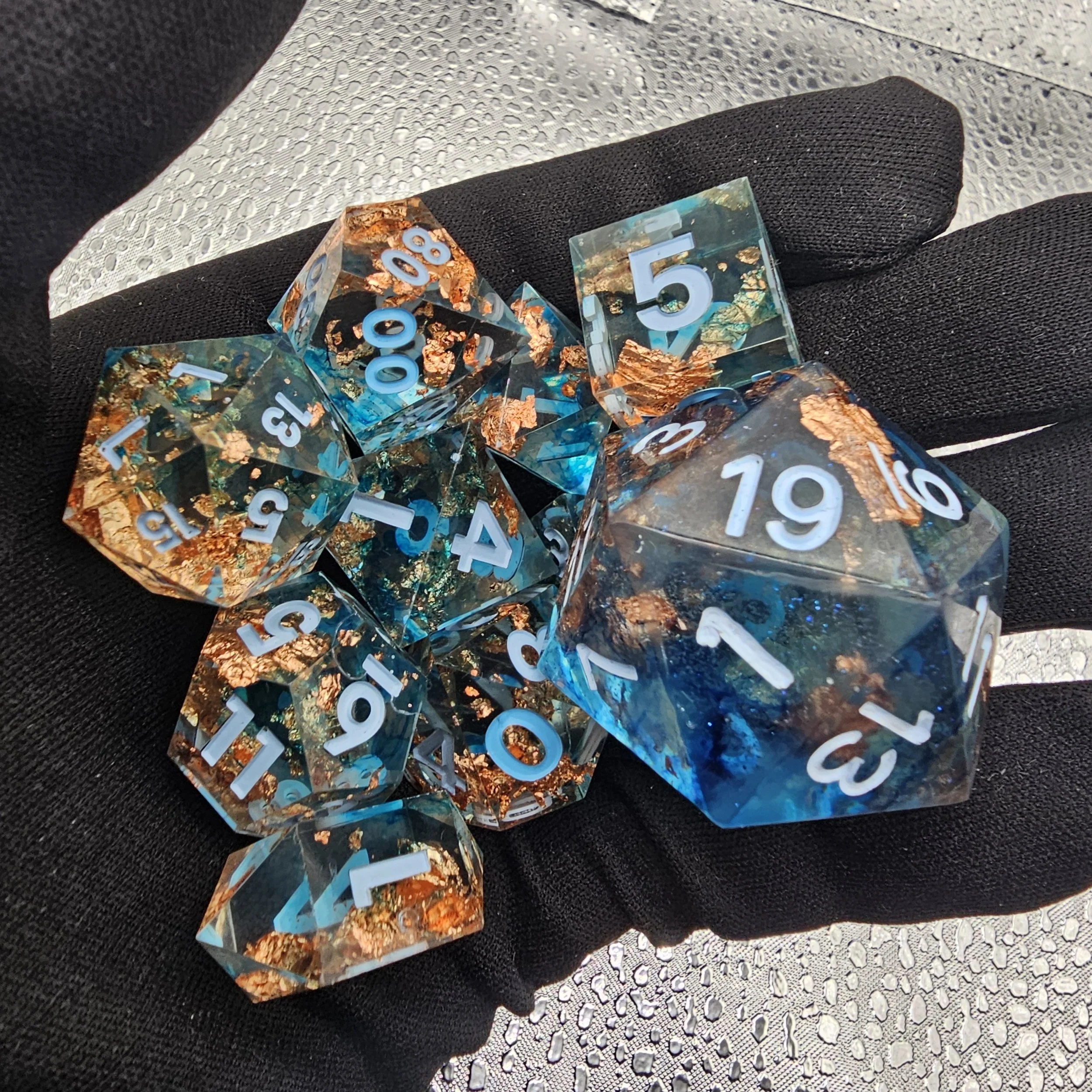 Riptide - FOF.jpg