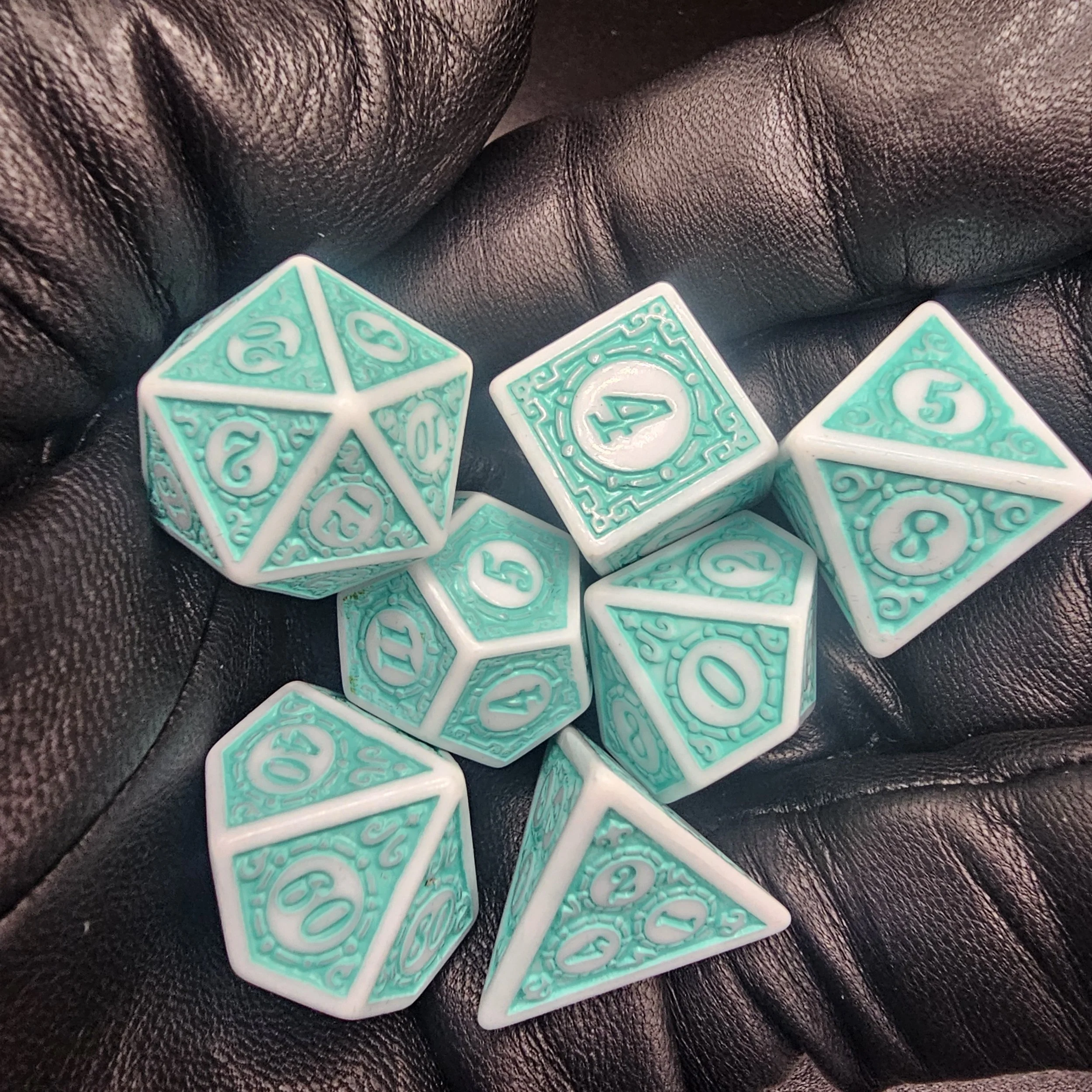 1000012187.jpg