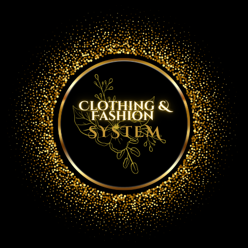 The many brands and styles of clothing can assist you in roleplay, combat, and any other situation, even netting positive perks and bonuses on charisma based skills and checks. 