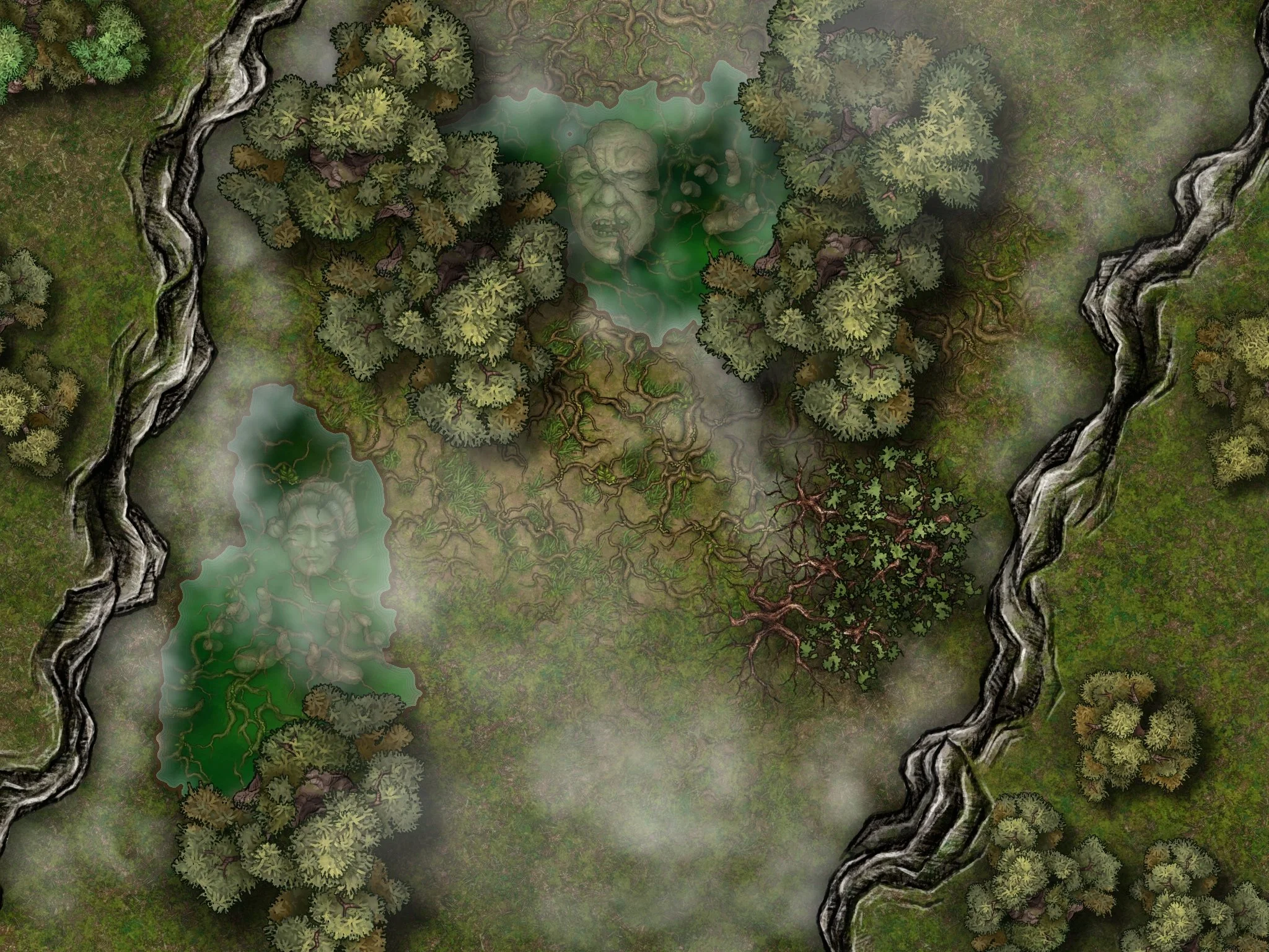 Eerie Swamp Valley Watermarked.jpg