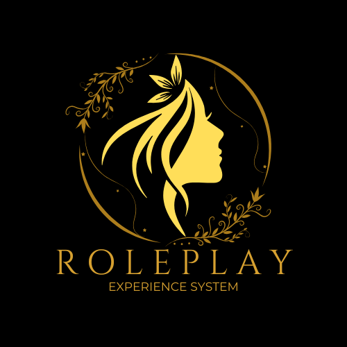 My experience system enables level ups from roleplay, grants experience due to clever plans, surprising victories, and can gain you more experience through passionate roleplay. 