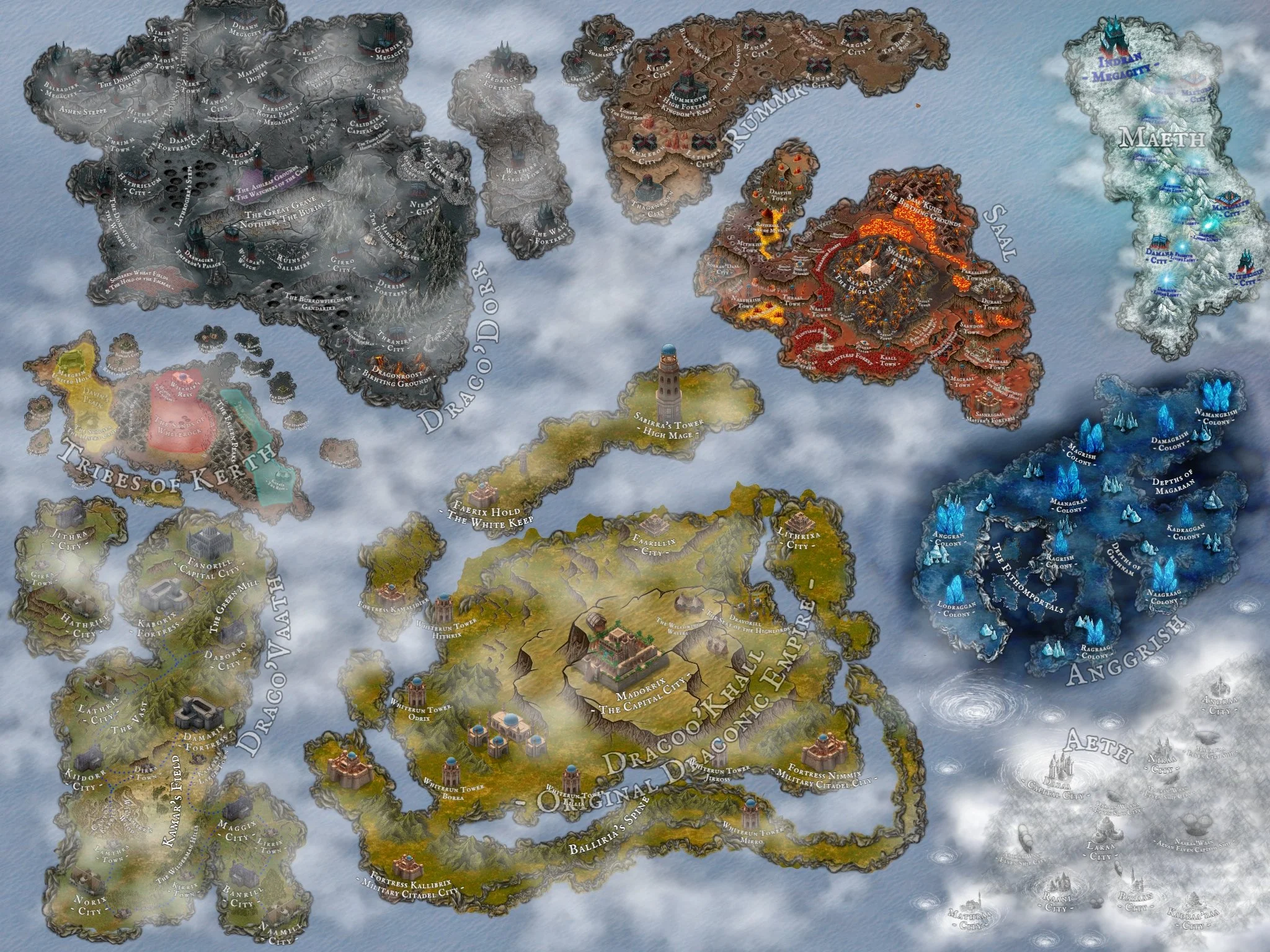 The Atmos - Abraeas'Dor.jpg