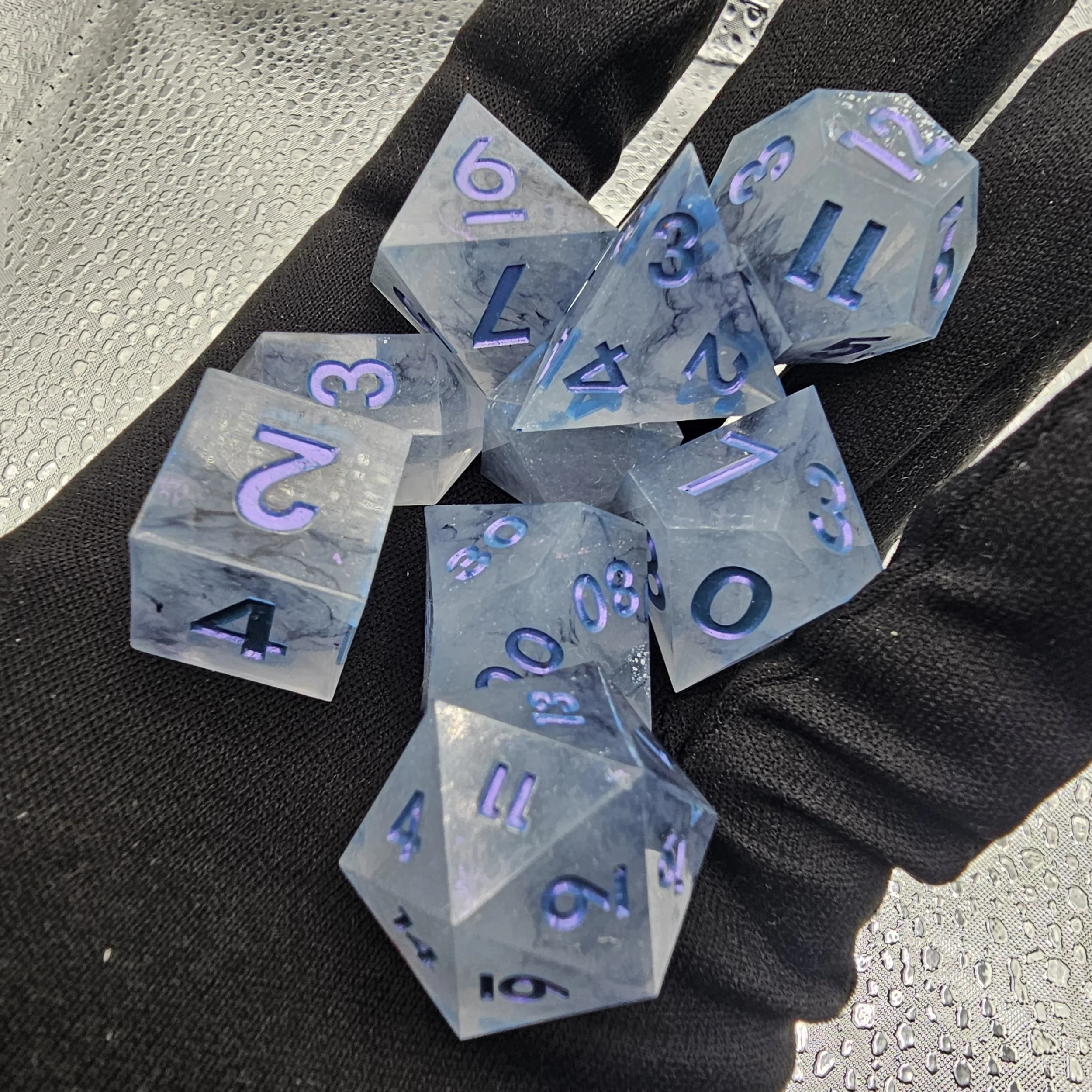 Necromancer's Flames - FOF.jpg