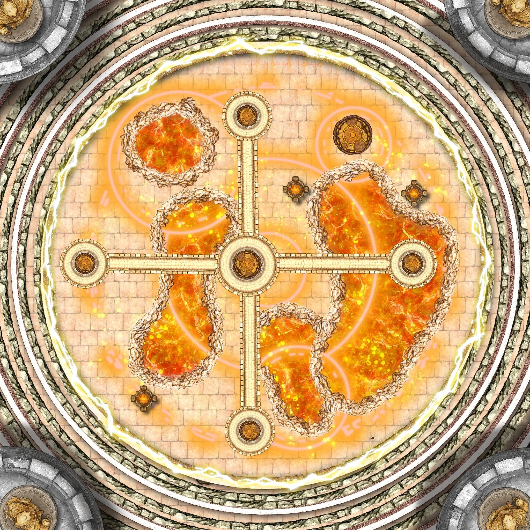 Divine Feather Arena - 10th Level (1).jpg
