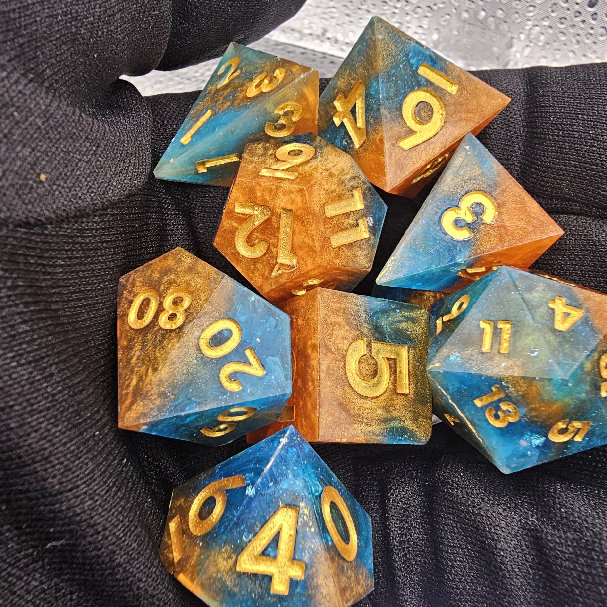 Agni Kai - FOF.jpg