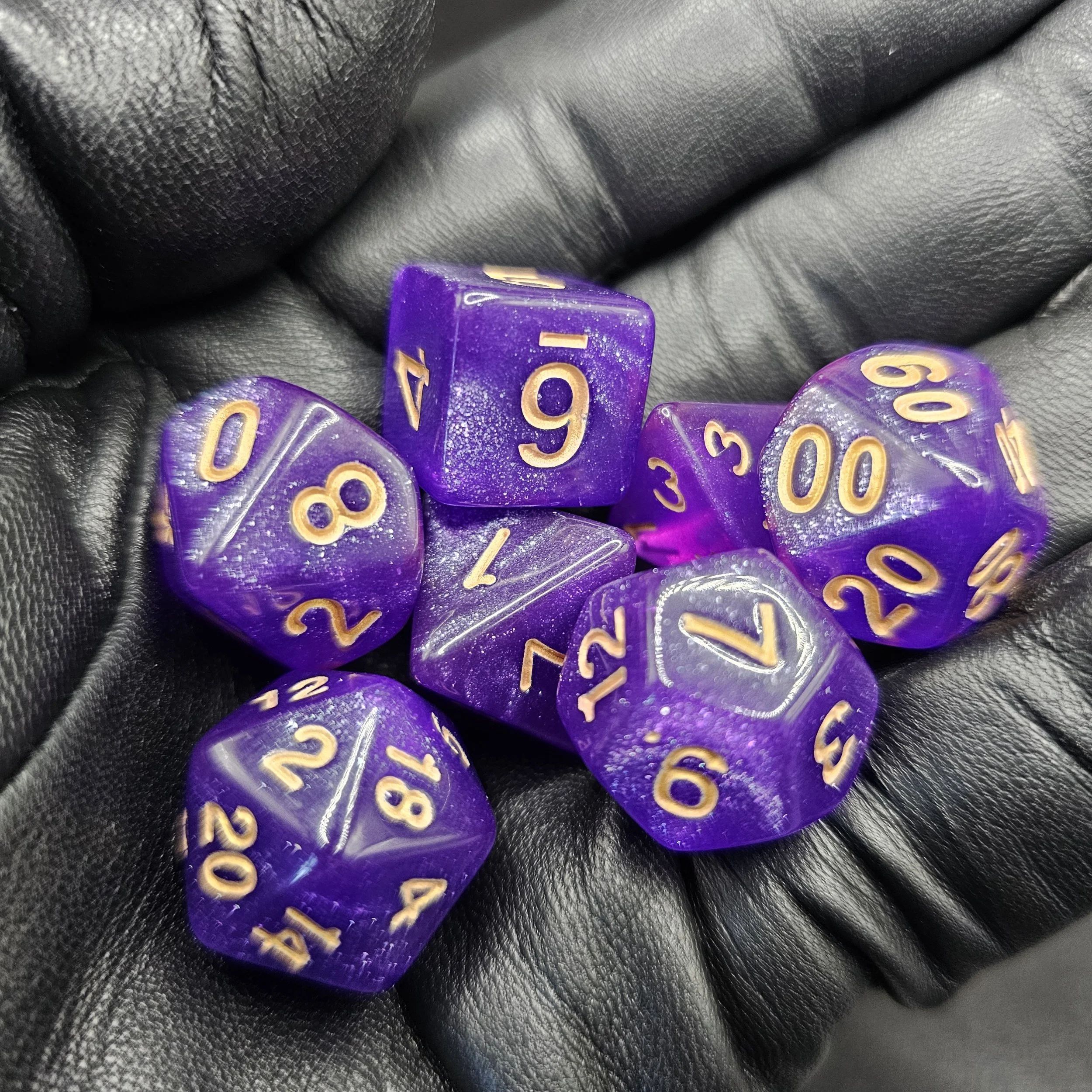 1000012338.jpg