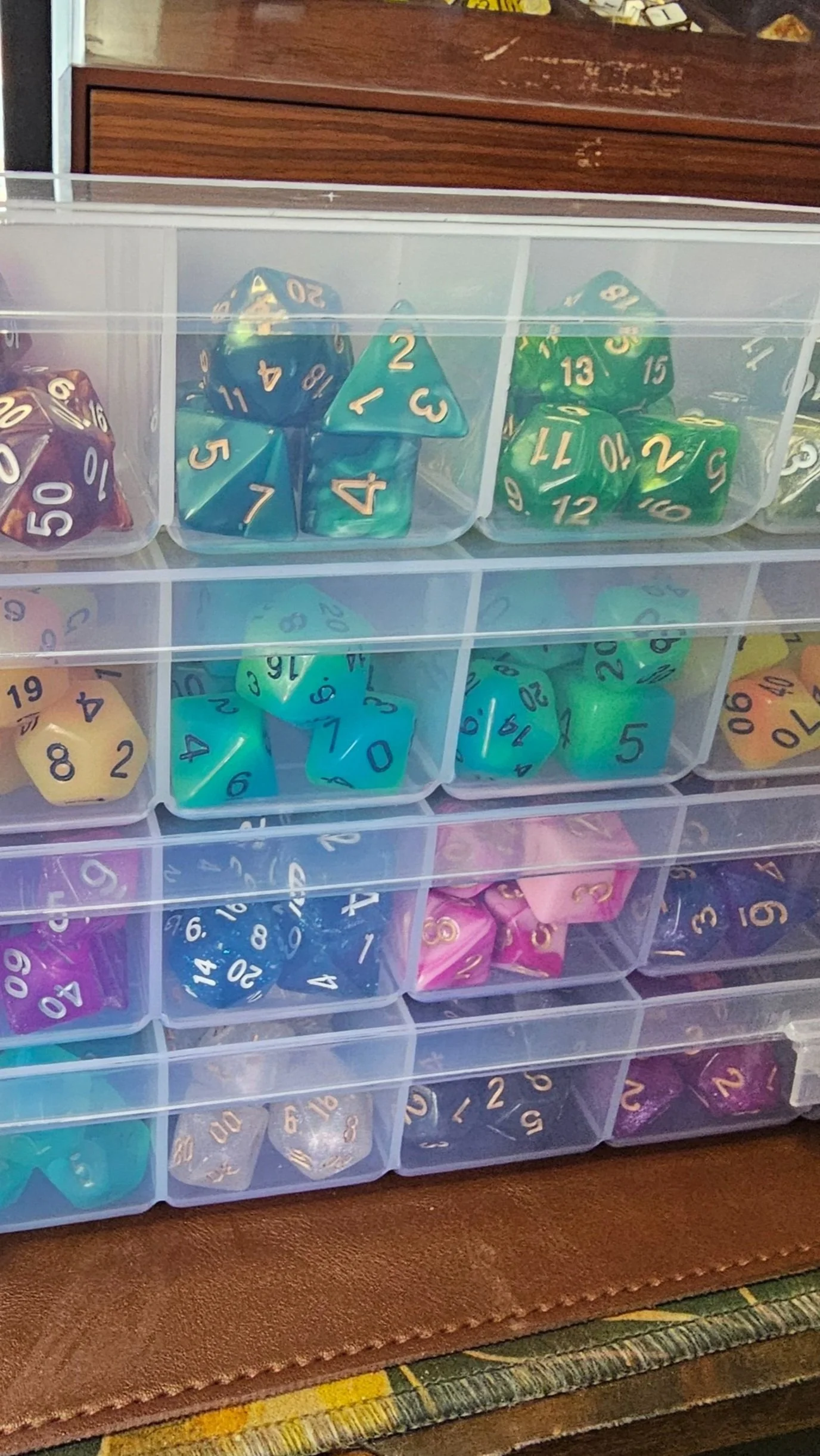 Bulk Sets Chests - Wide Angle.jpg