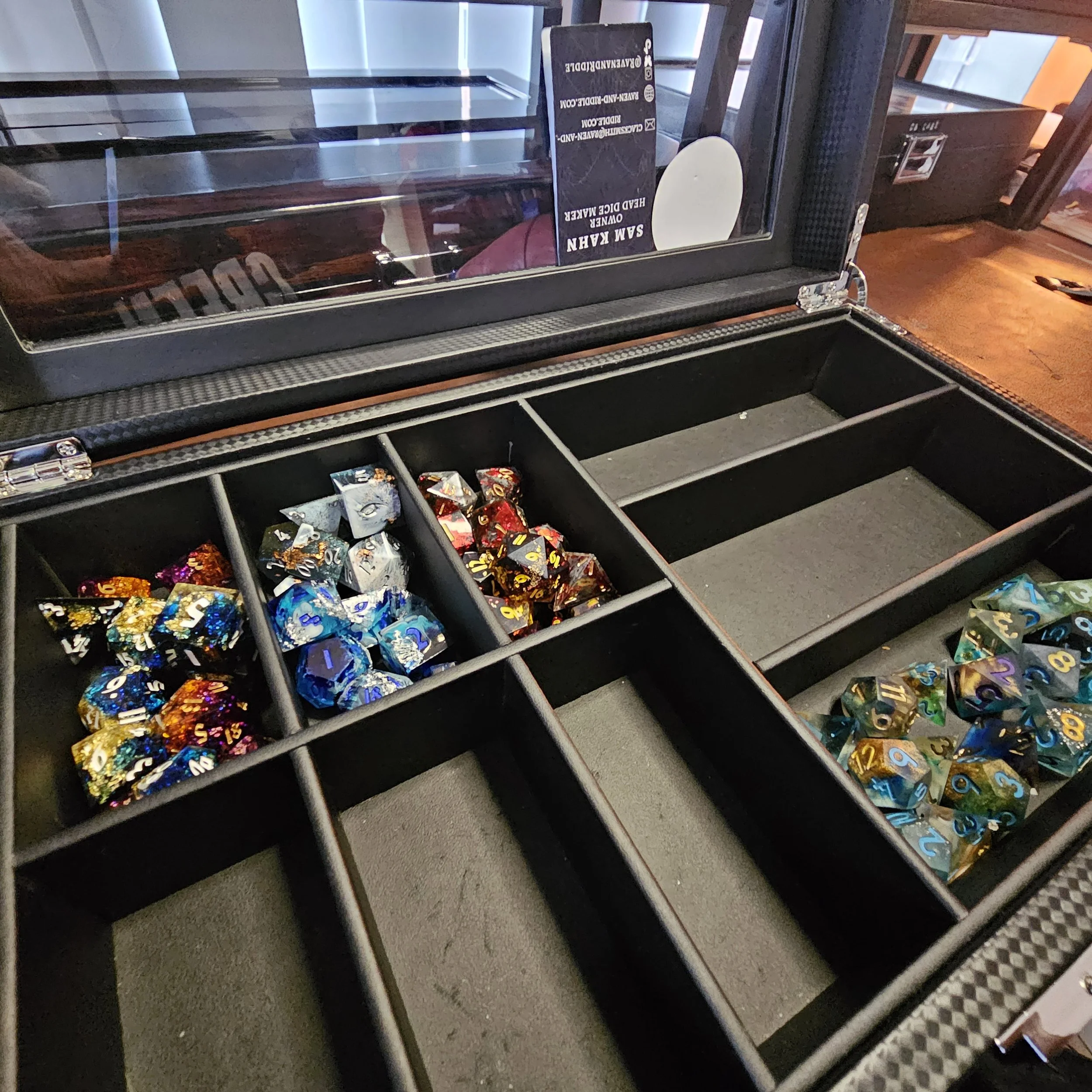 Terrible Trio - Raven and Ridle Wide Angle (1).jpg