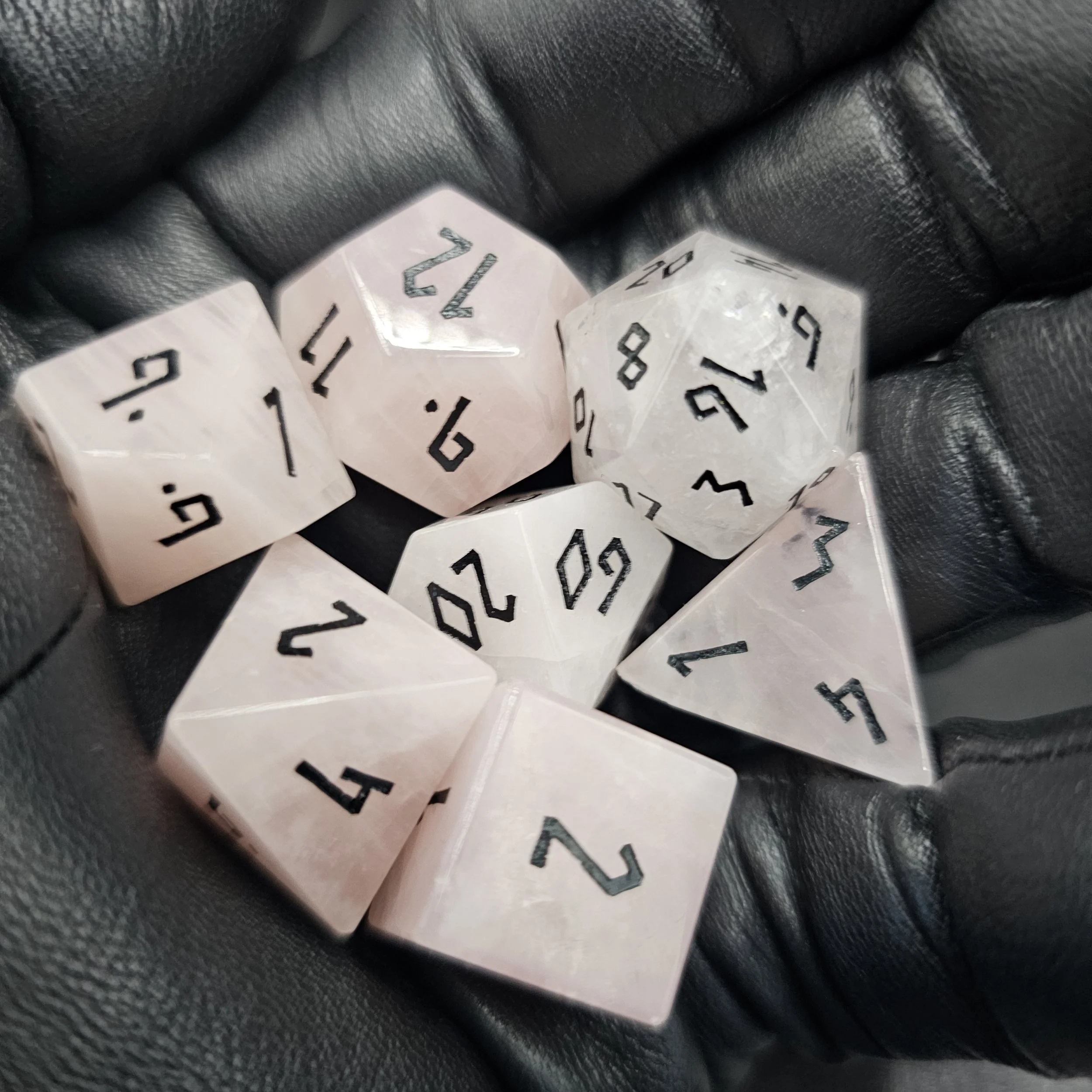 1000012874.jpg