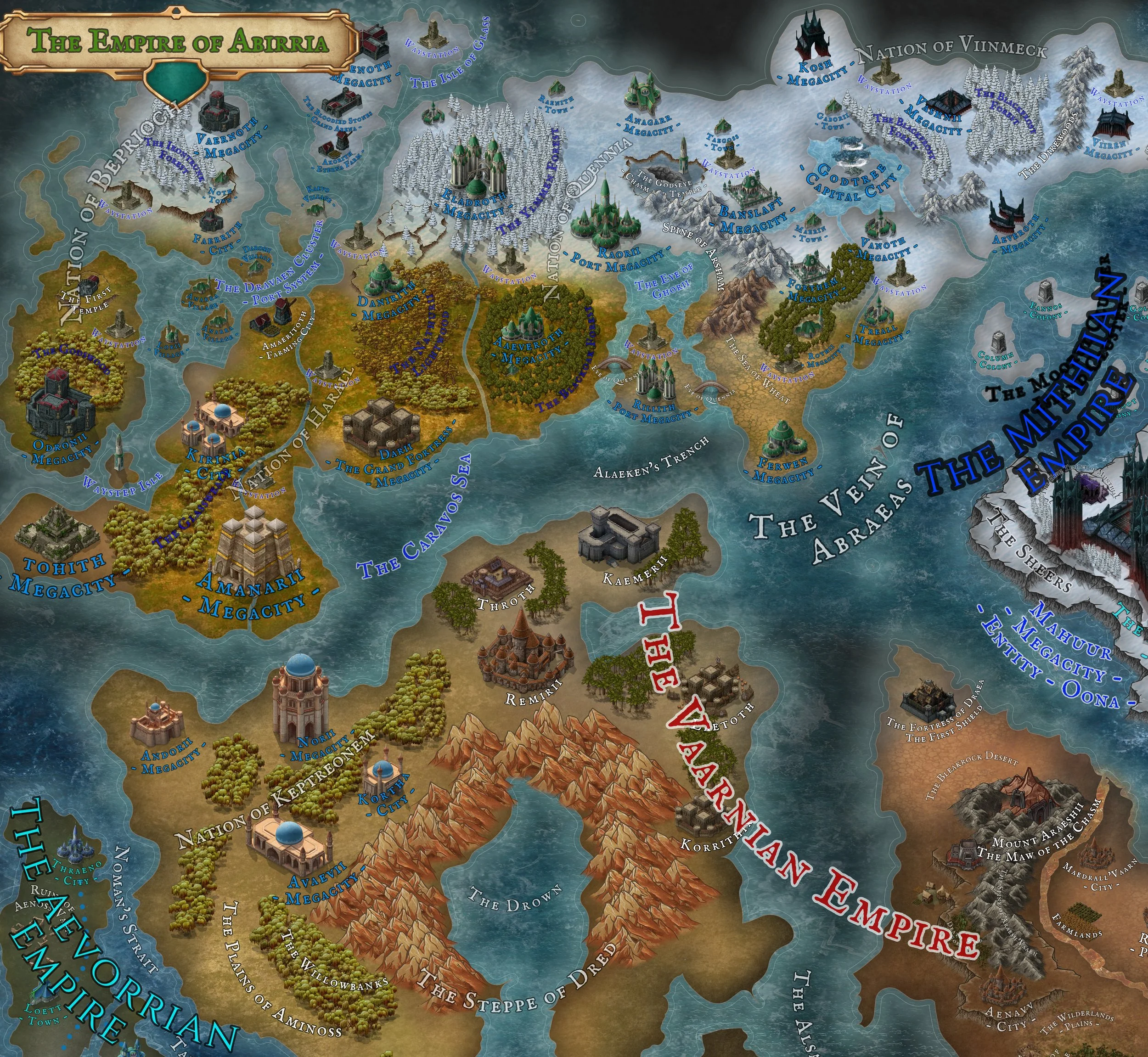 The Abirrian Empire MAp V2.jpg