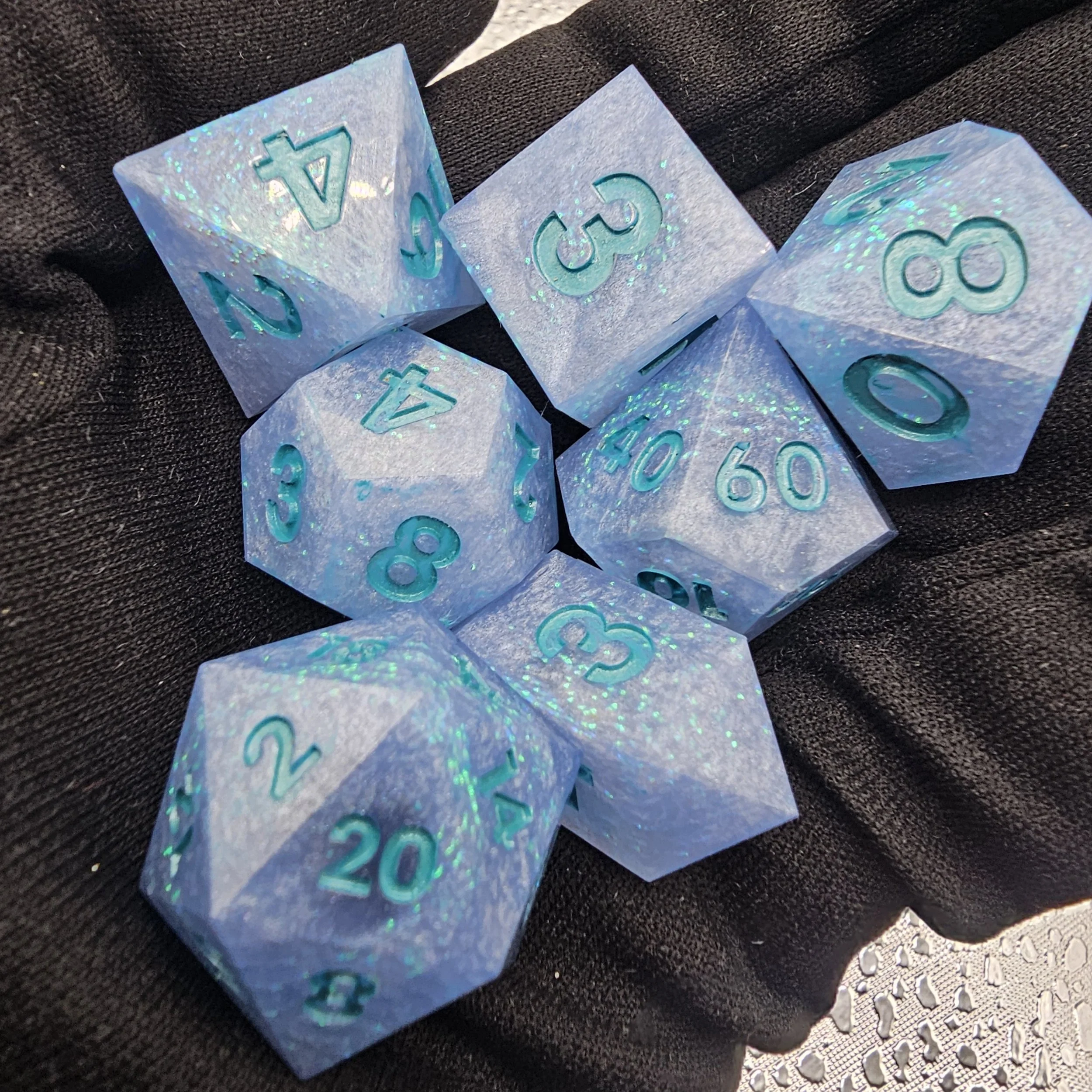 Dragon of Time - FOF.jpg