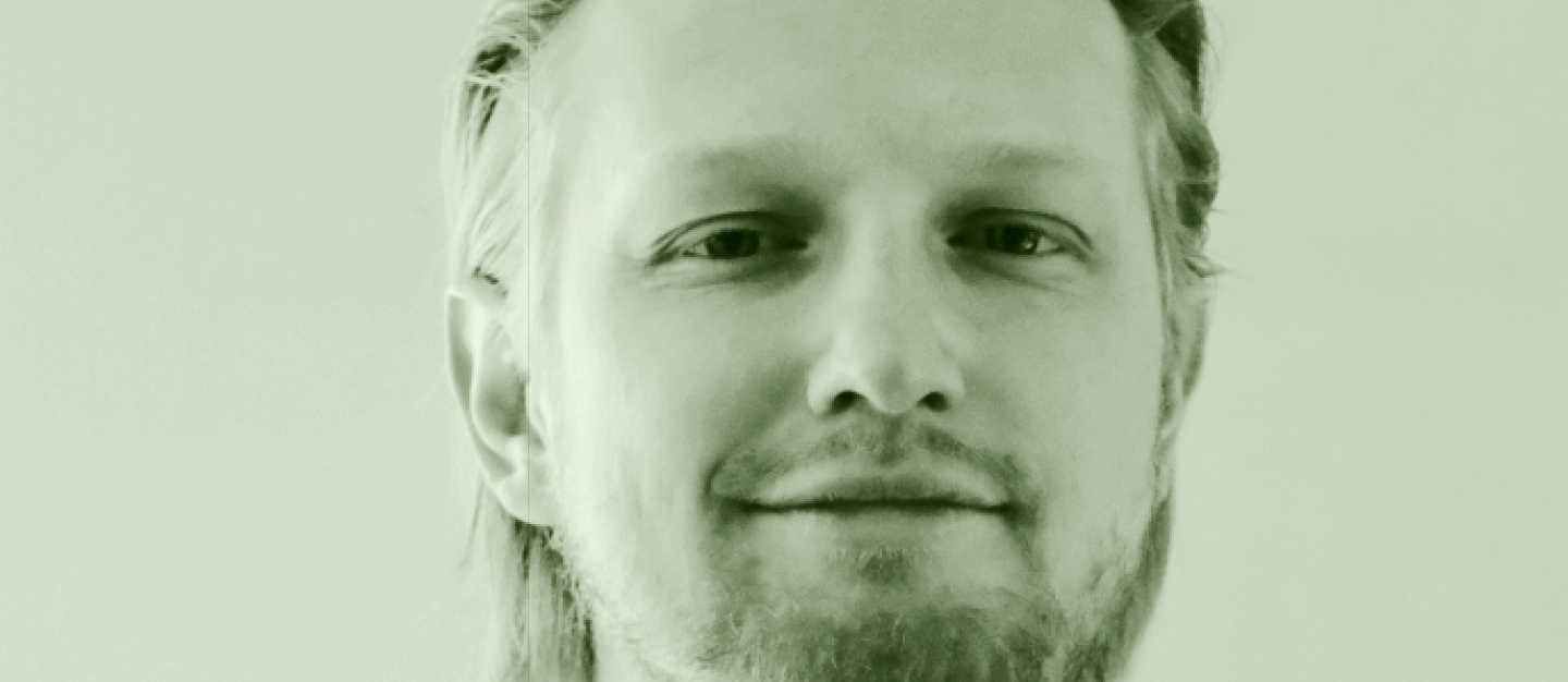 Approach VCs as human beings - insights from Maxim Matias, VC at Quartz Capital